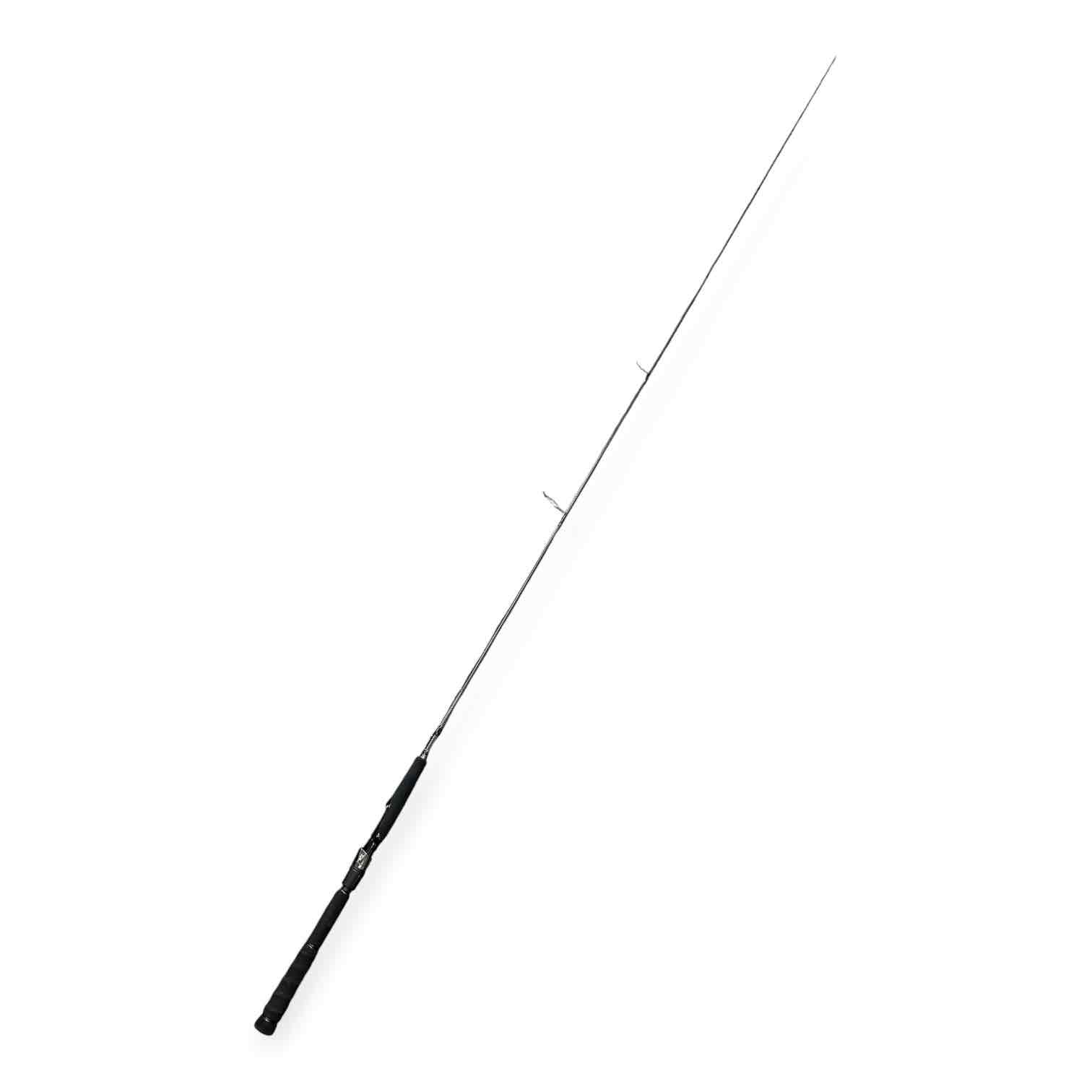 DAIWA SCRATCHY 701LFS