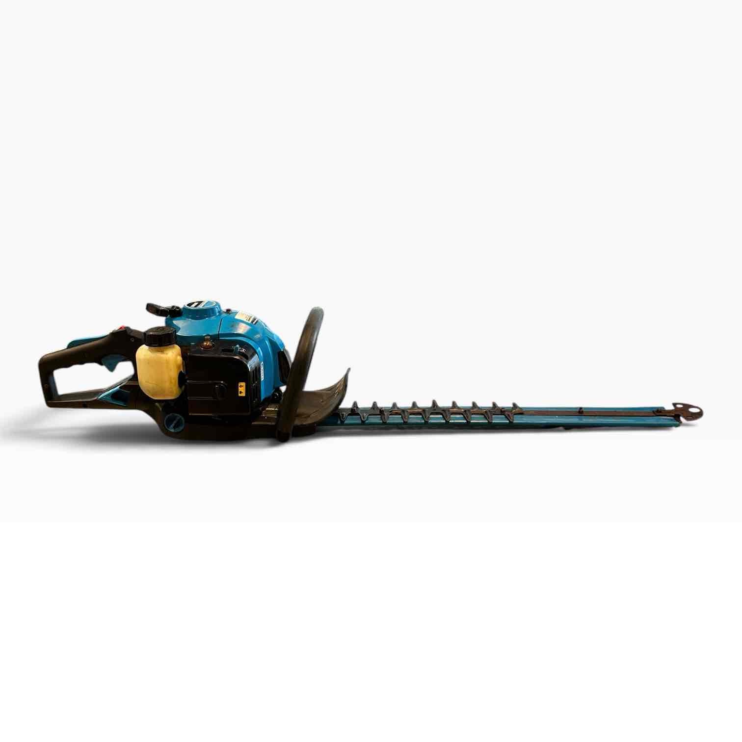 BUSHRANGER HT52601 TRIMMER
