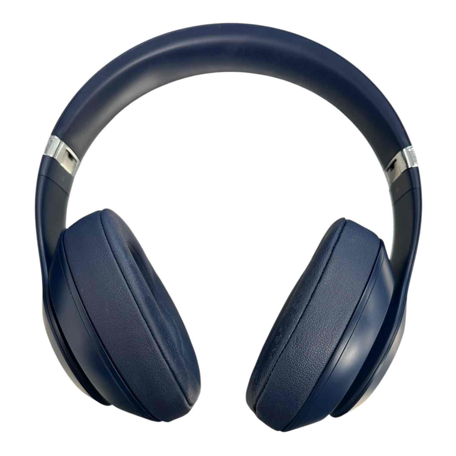 BEATS STUDIO 3 HEADPHONE BLUE