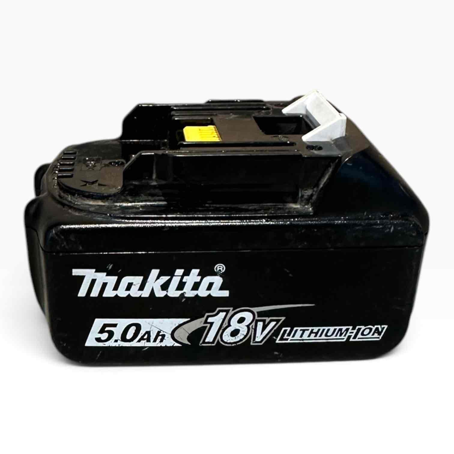 MAKITA 5AH BATTERY BATTERY