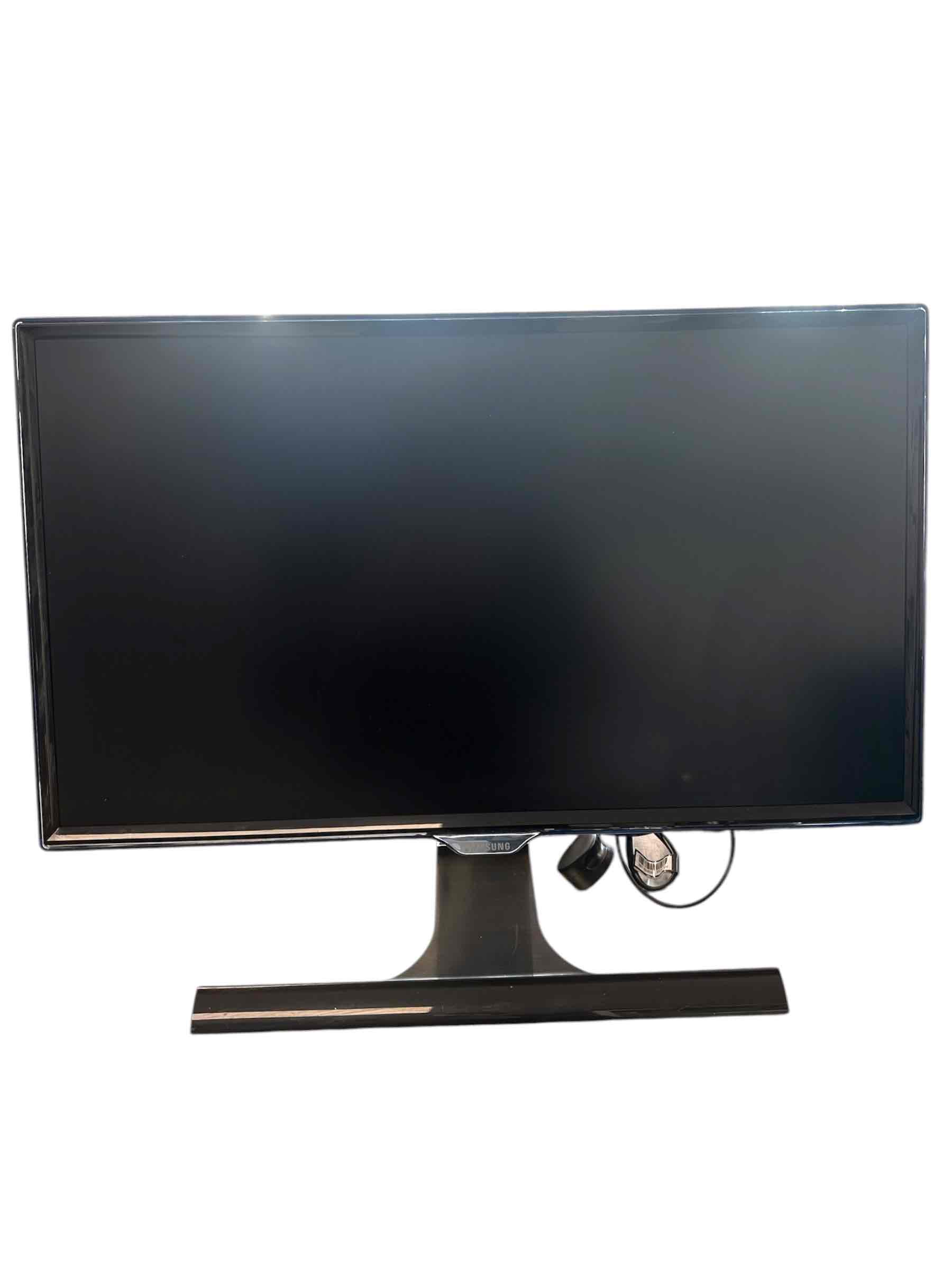 SAMSUNG S24E390HL MONITOR