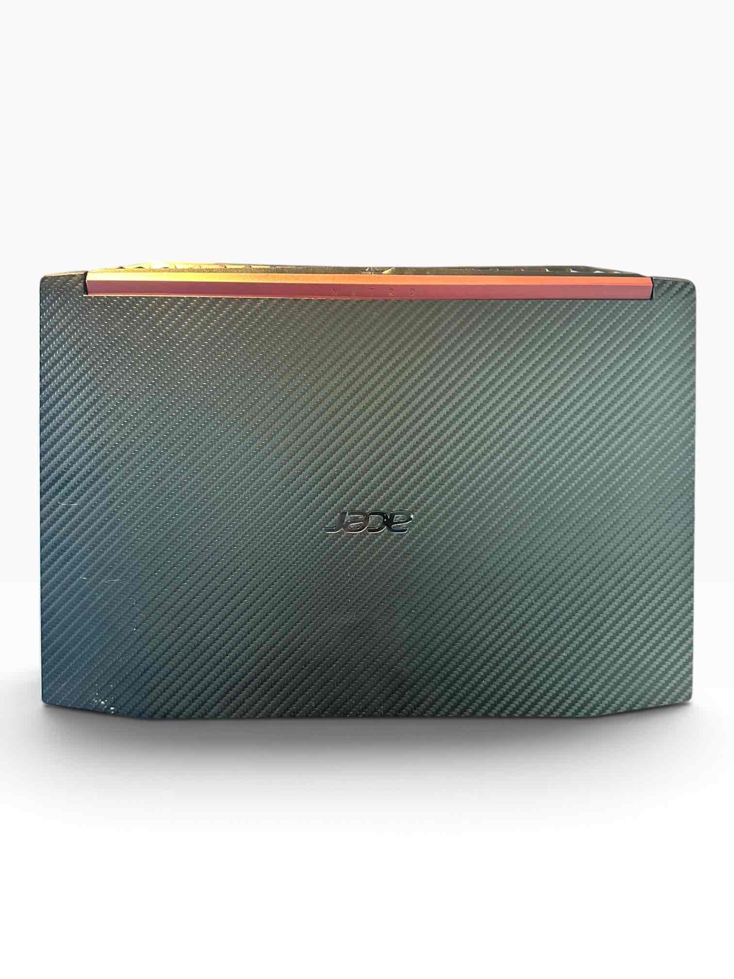 ACER NITRO 5 GAMING LAPTOP