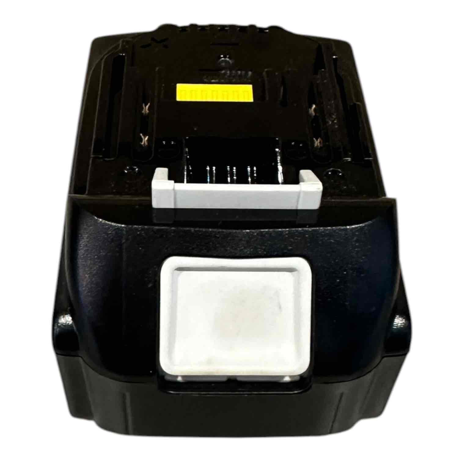 MAKITA BL1850B 5AH BATTERY