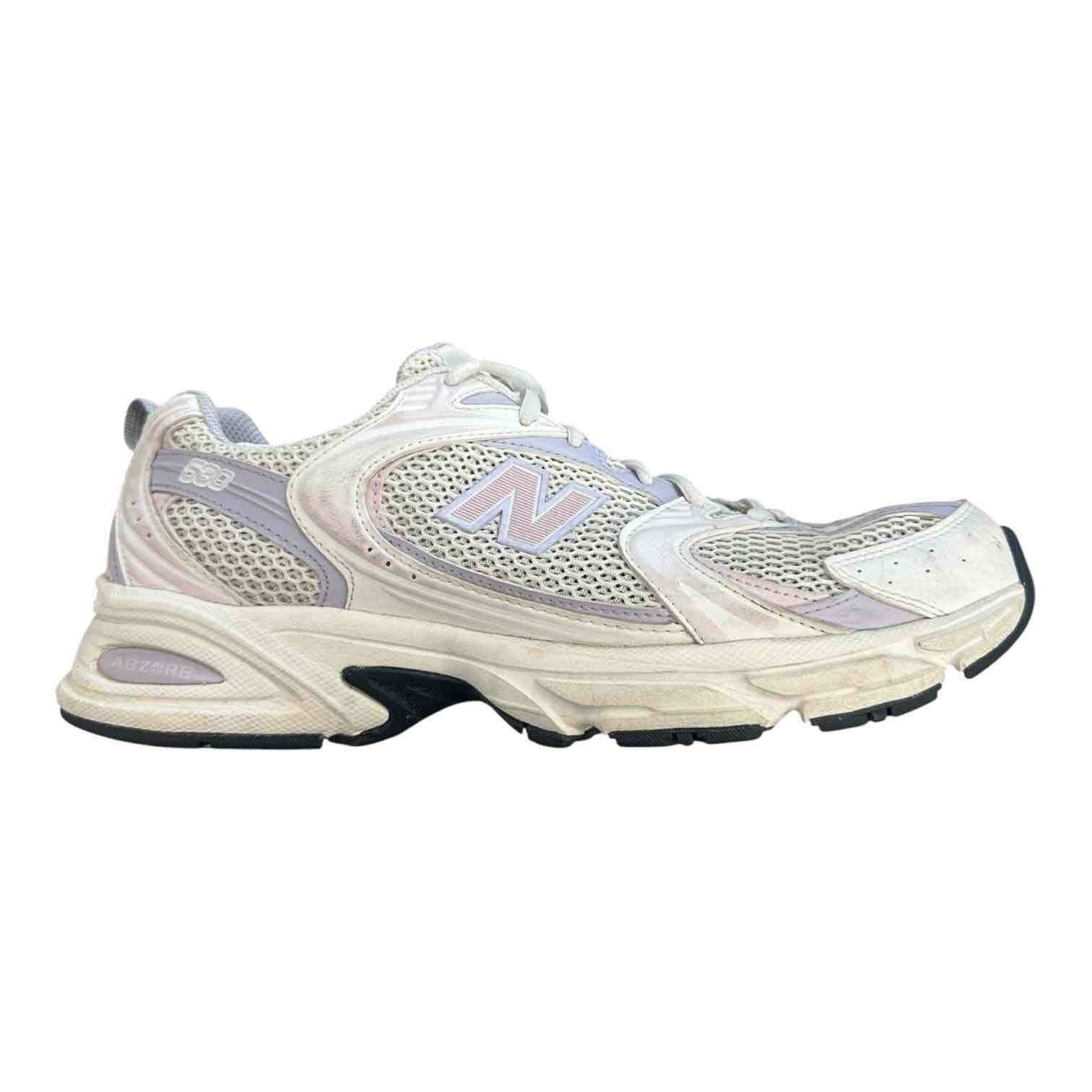 NEW BALANCE RUNNERS SHOES SIZE 11