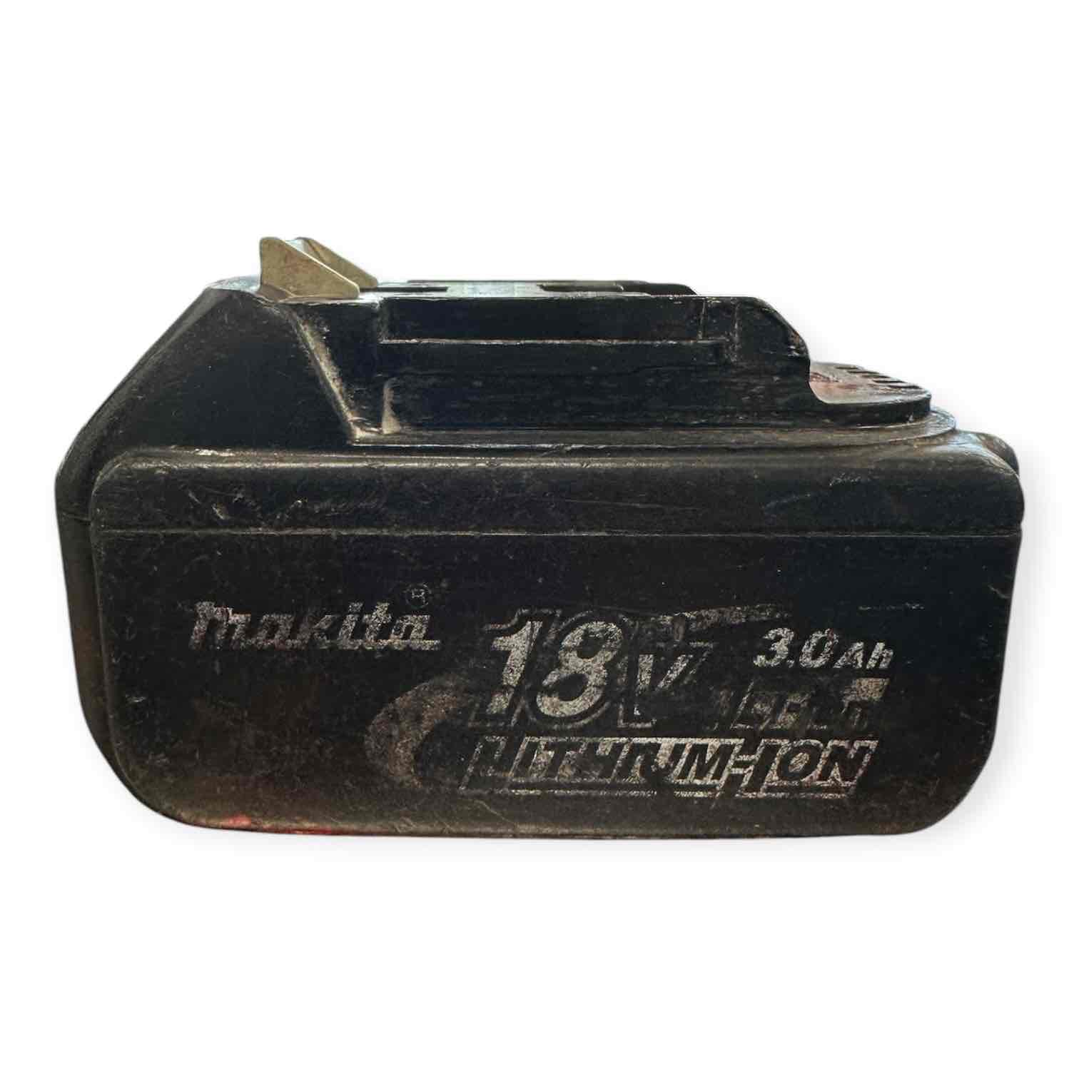 MAKITA 3.0AH BATTERY
