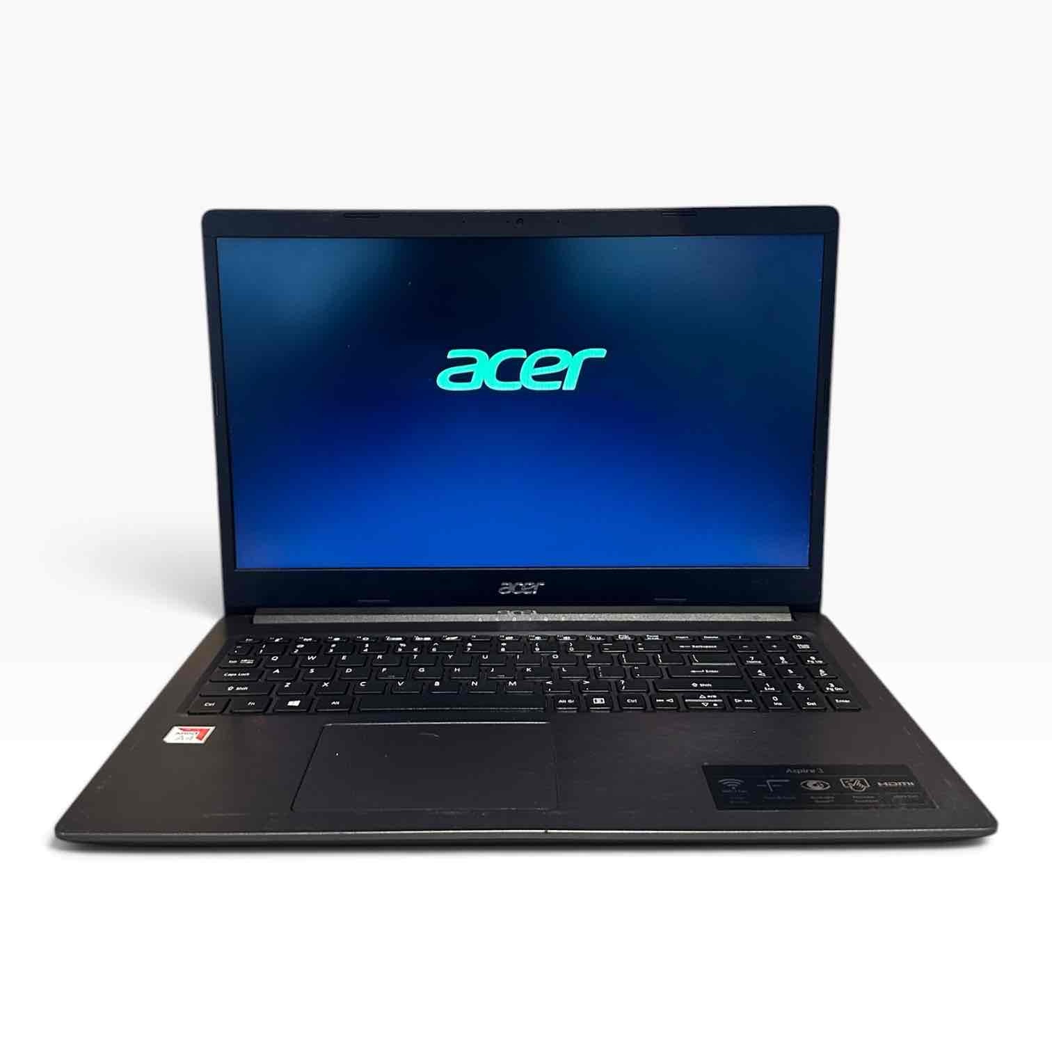 ACER N19H1 ASPIRE 3 LAPTOP