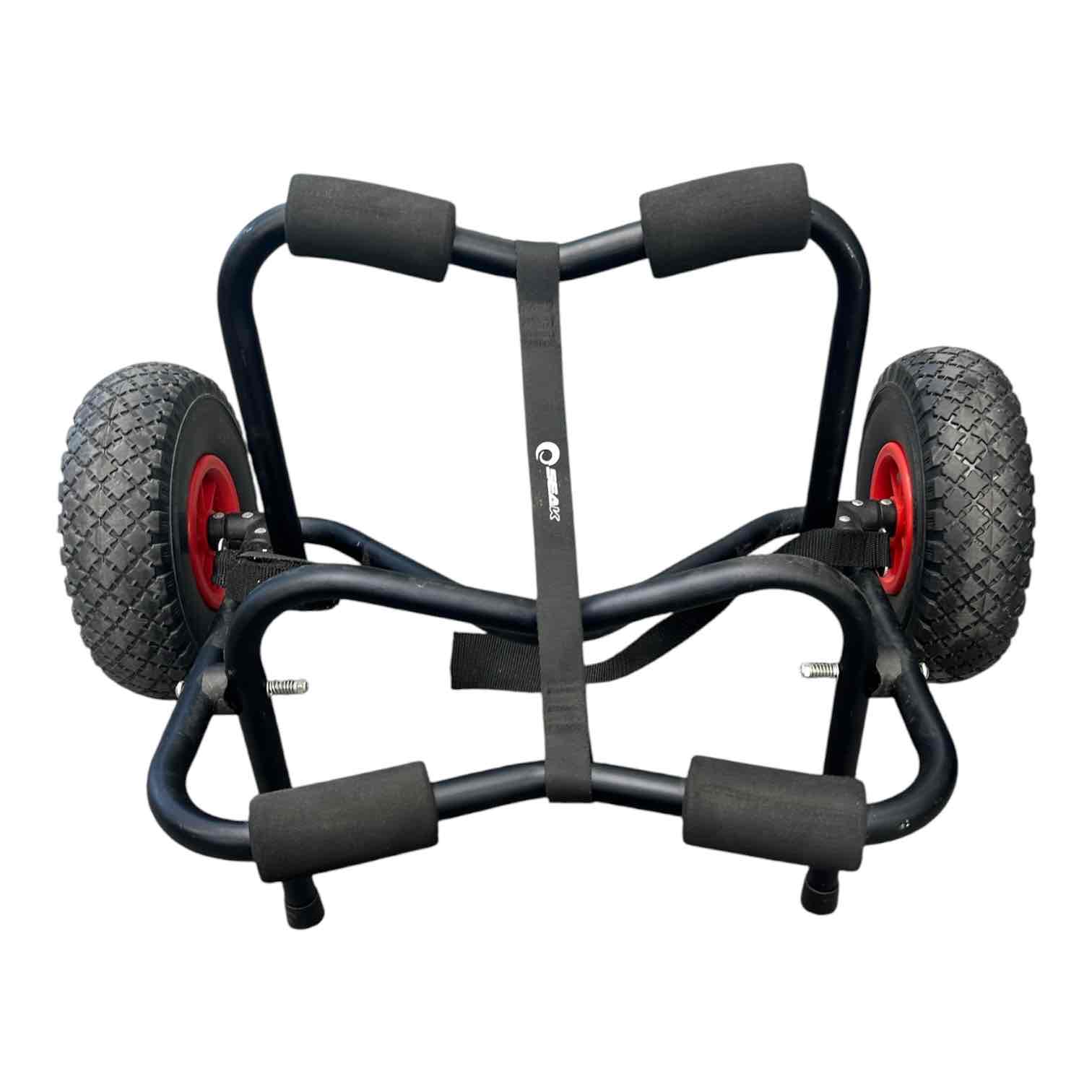 TROLLEY