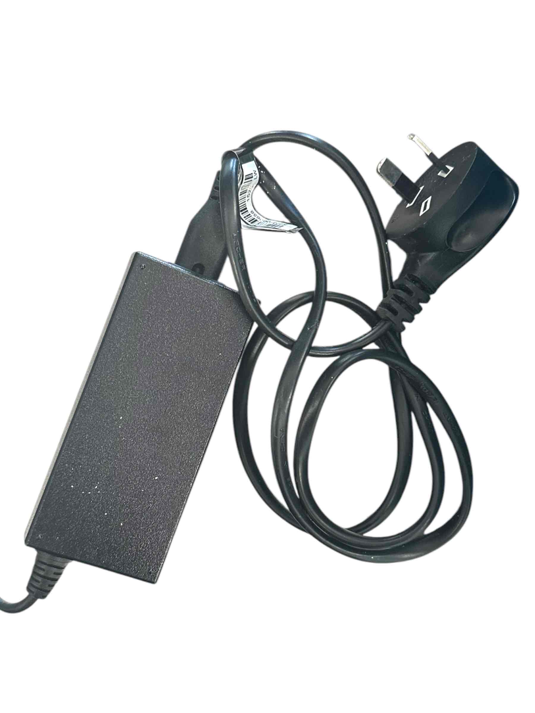 SAMSUNG S24E390HL MONITOR