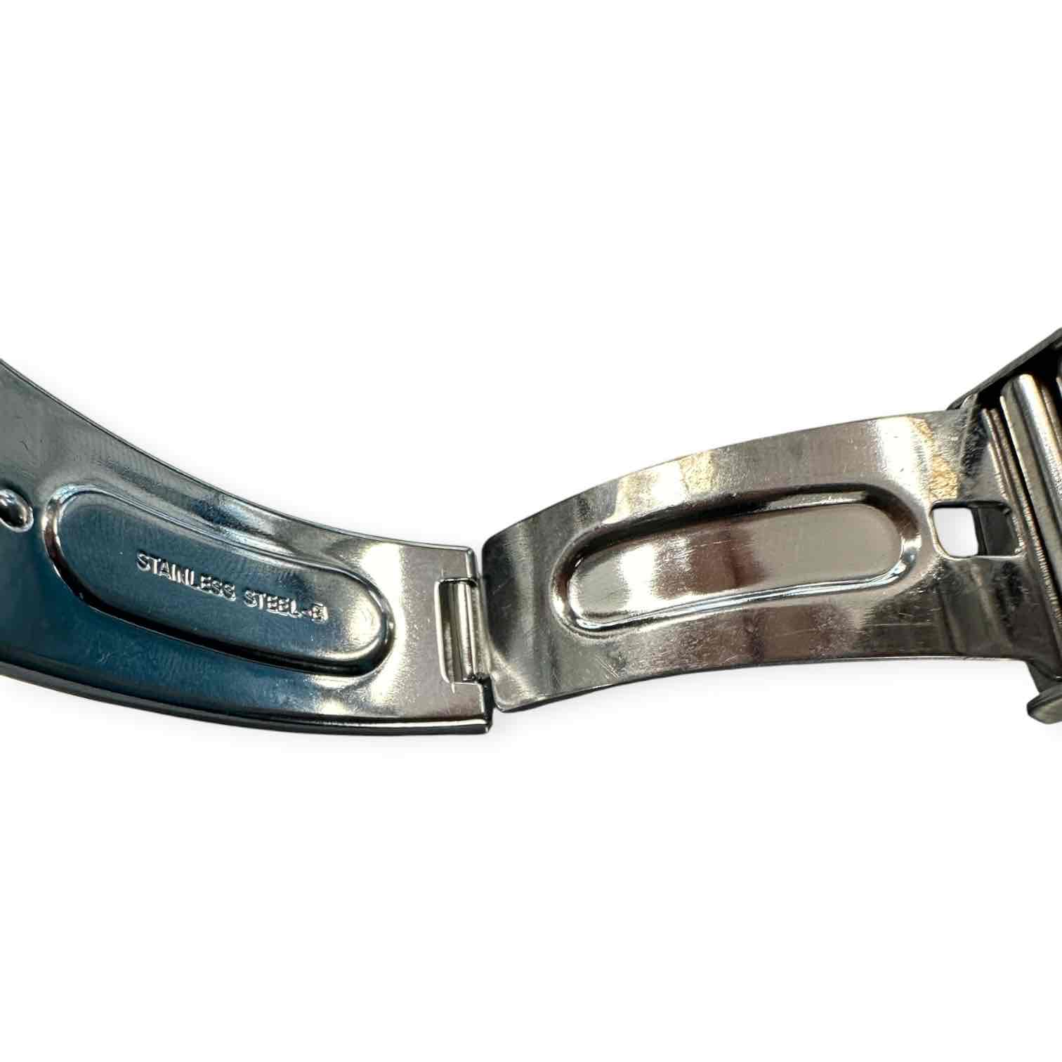 SEIKO SUR555P1 WATCH