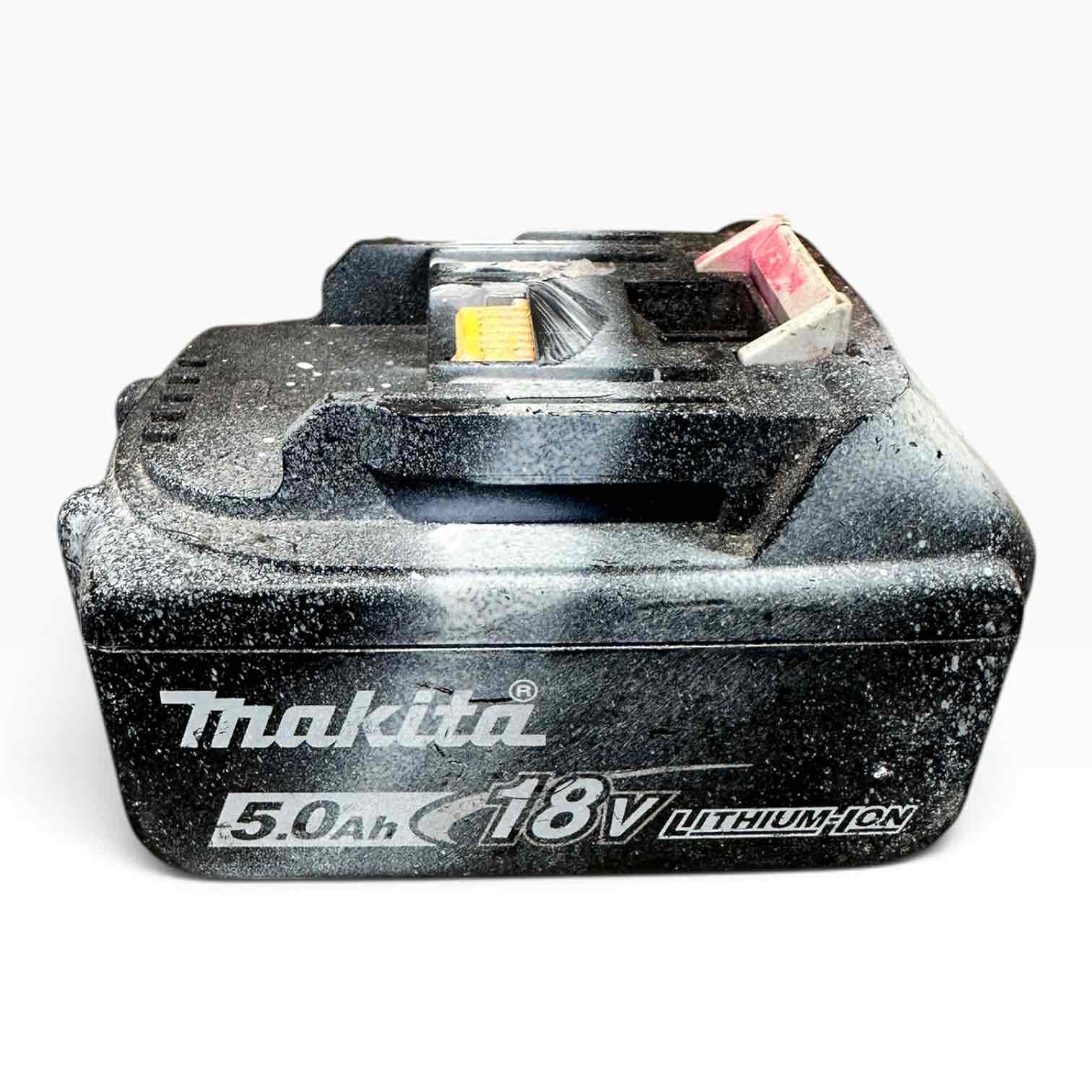 MAKITA 5AH BATTERY