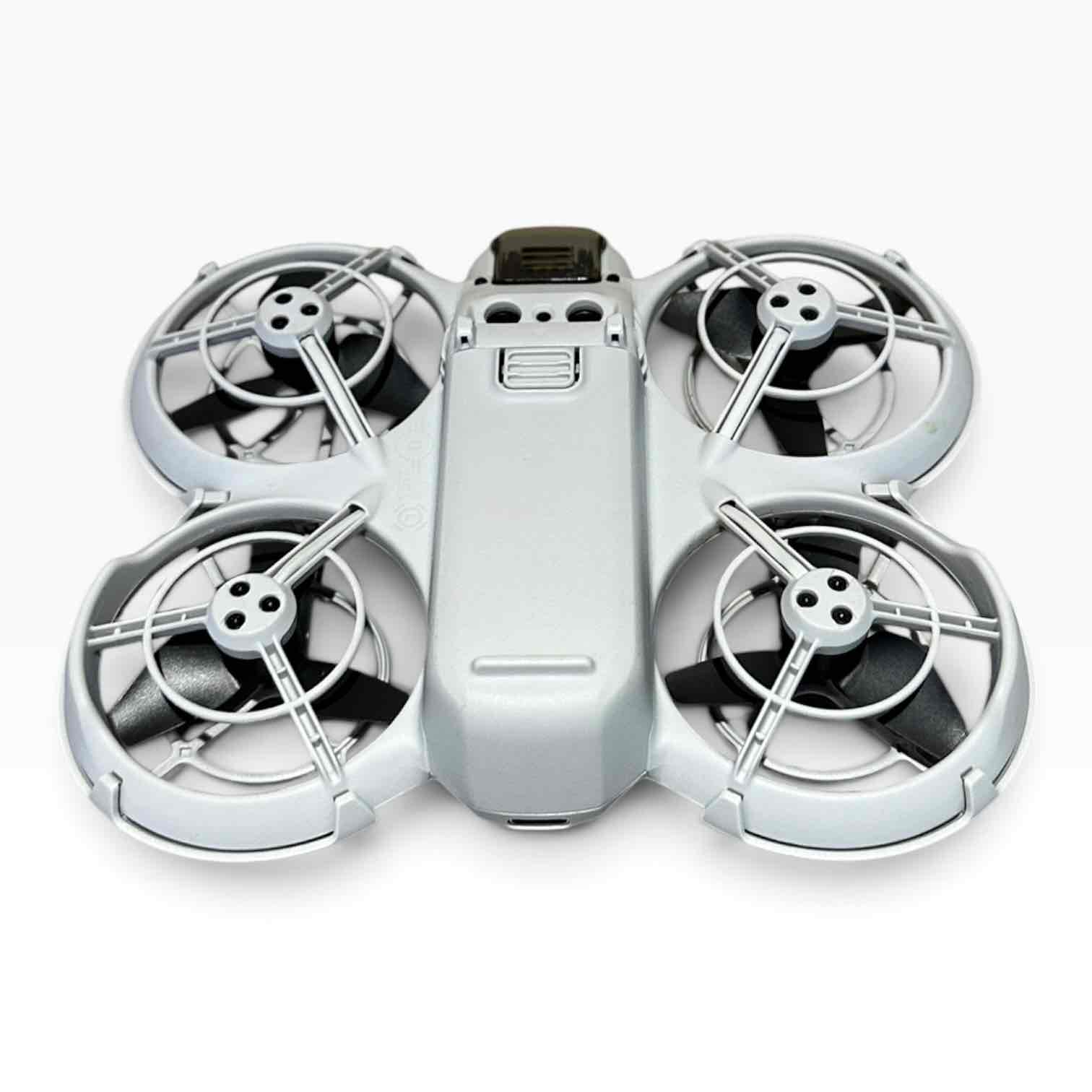 DJI NEO DRONE