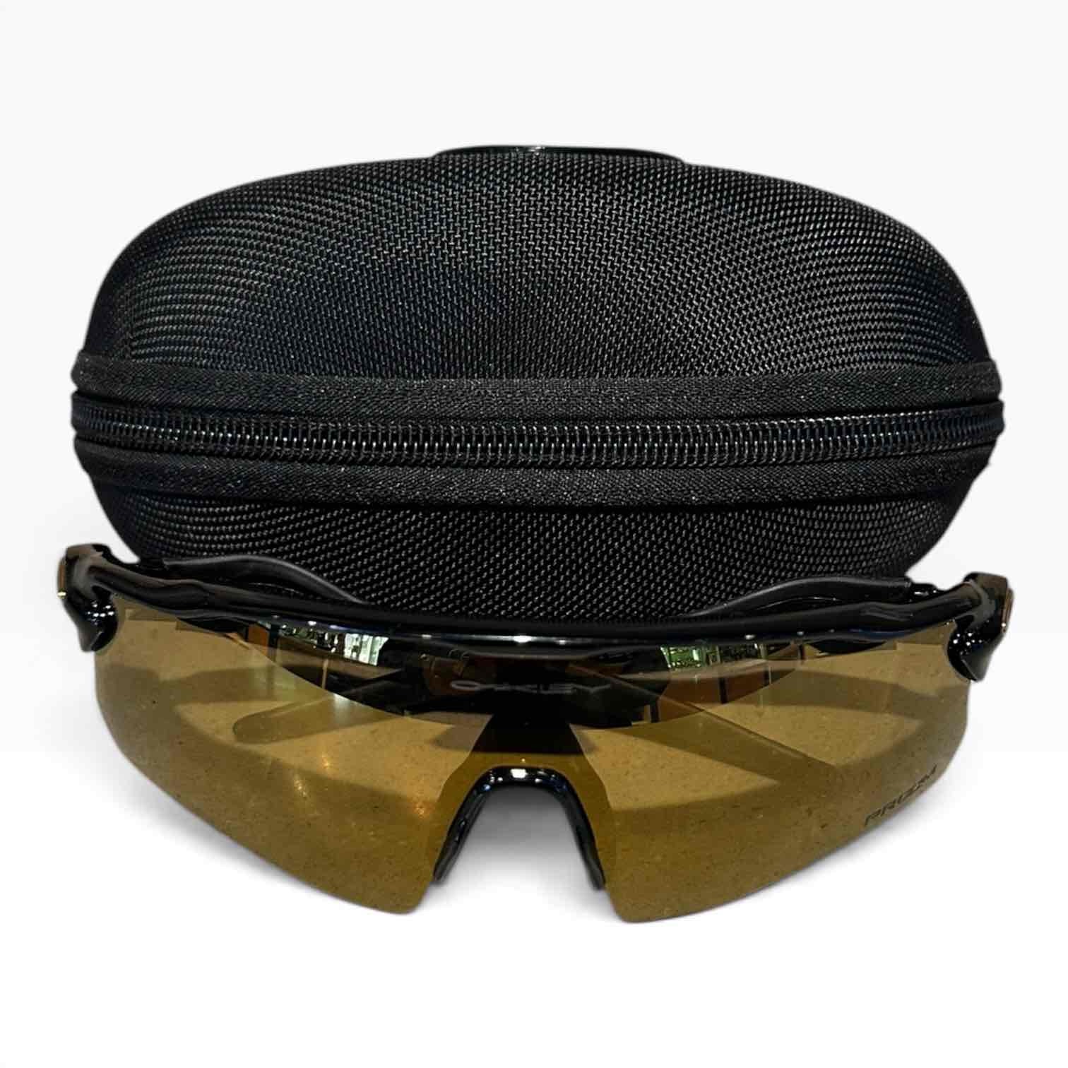 OAKLEY SUNGLASSES