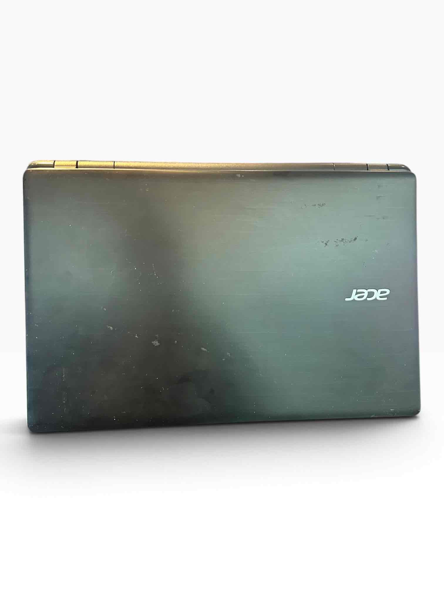 ACER LAPTOP E5-511-P8EH WITH MOUSE
