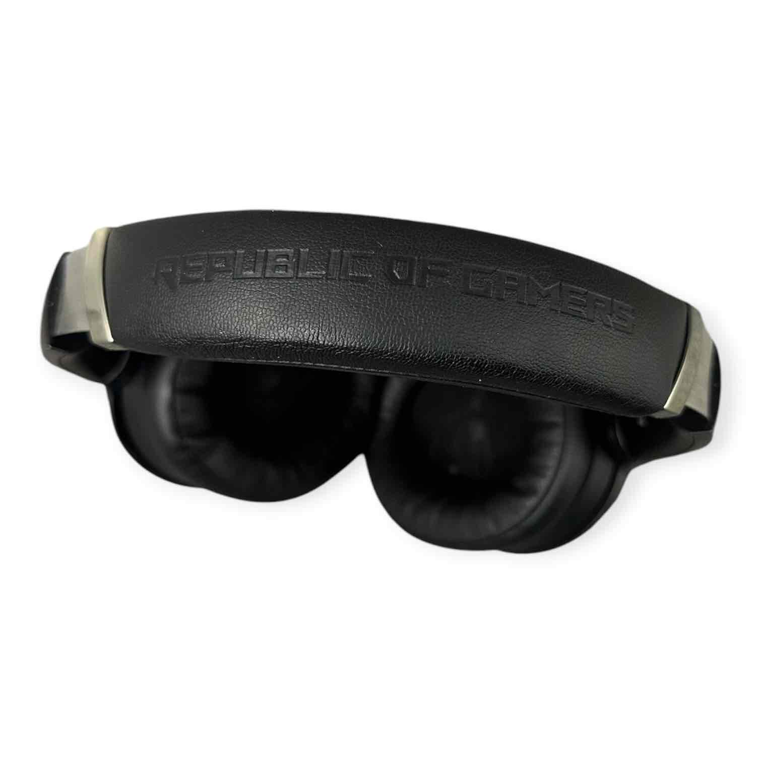 ACER ROG STRIX GO BT HEADPHONES