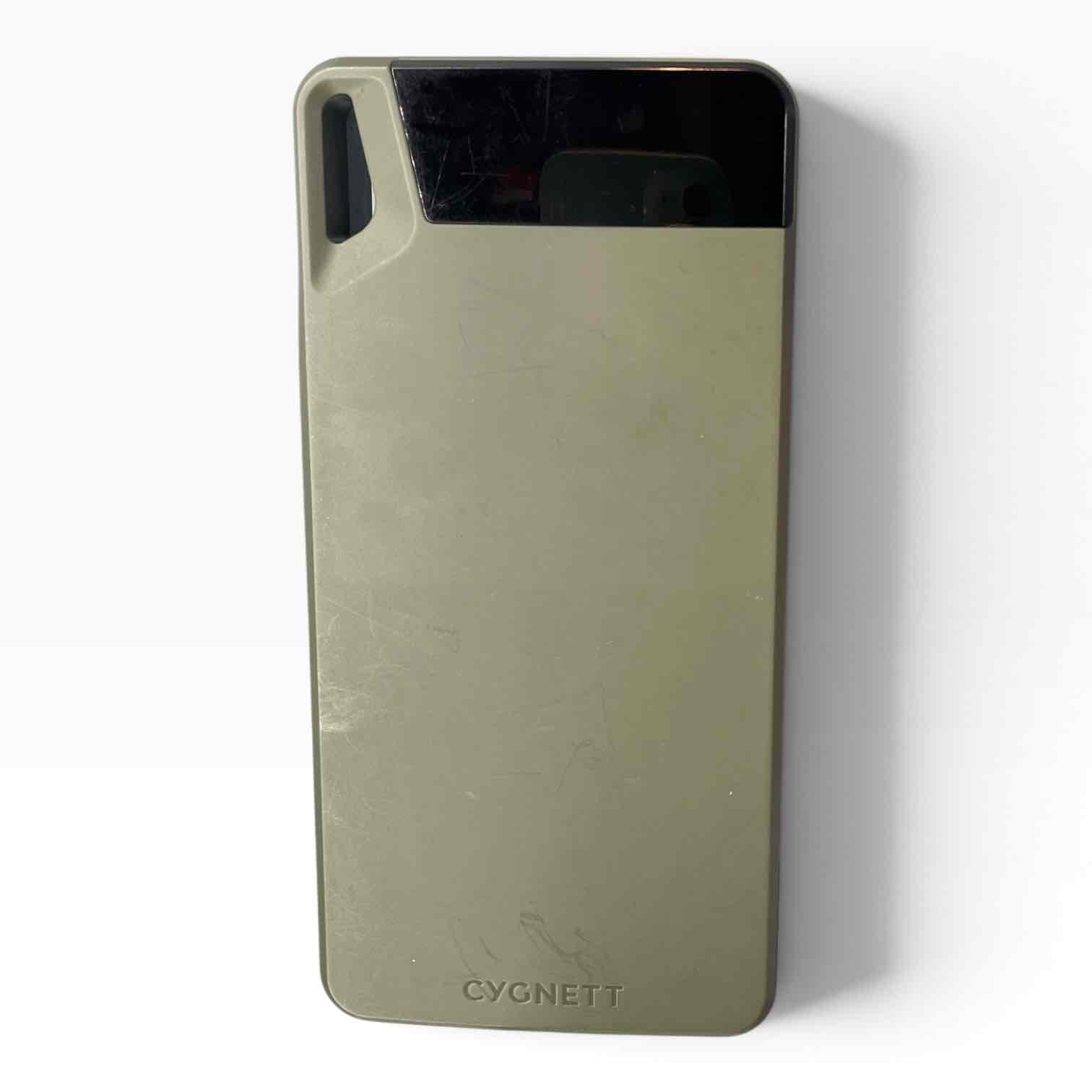CYCNETT POWERBANK BOOST 20K CY4750PBCH