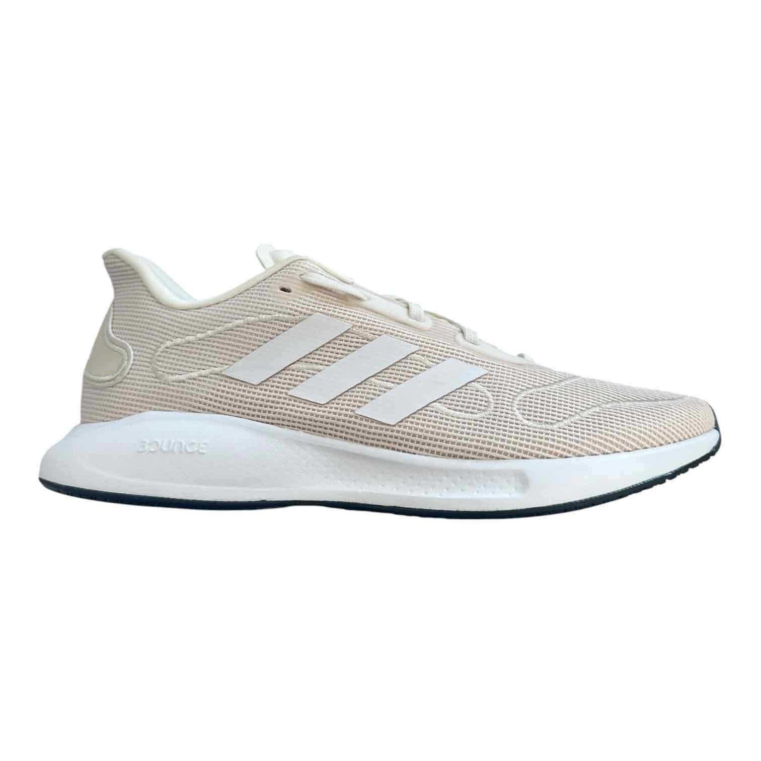 ADIDAS SHOES BOUNCE SIZE 7 1/2