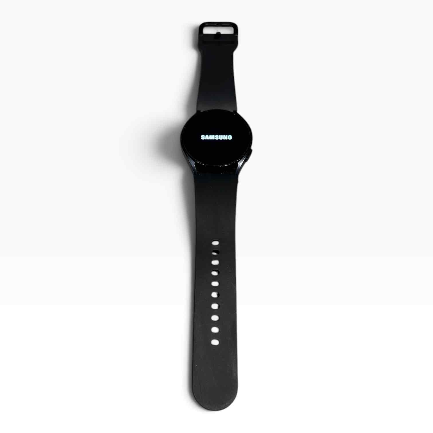 SAMSUNG WACTH 6 40MM WATCH