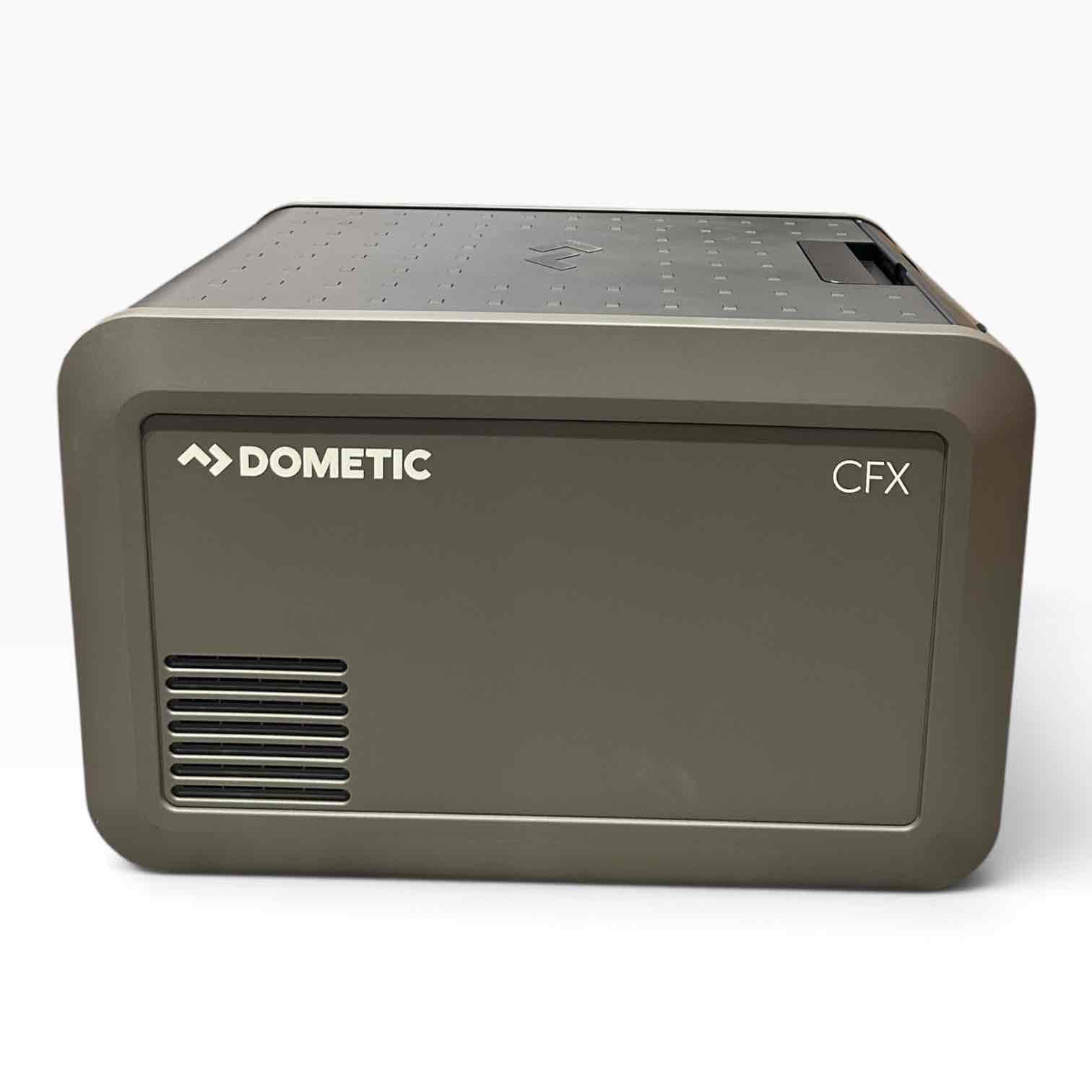 DOMETIC CFX535 CAMPING FRIDGE