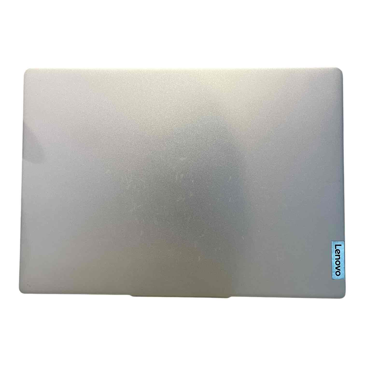 LENOVO IDEAPAD SLIM 5 LAPTOP