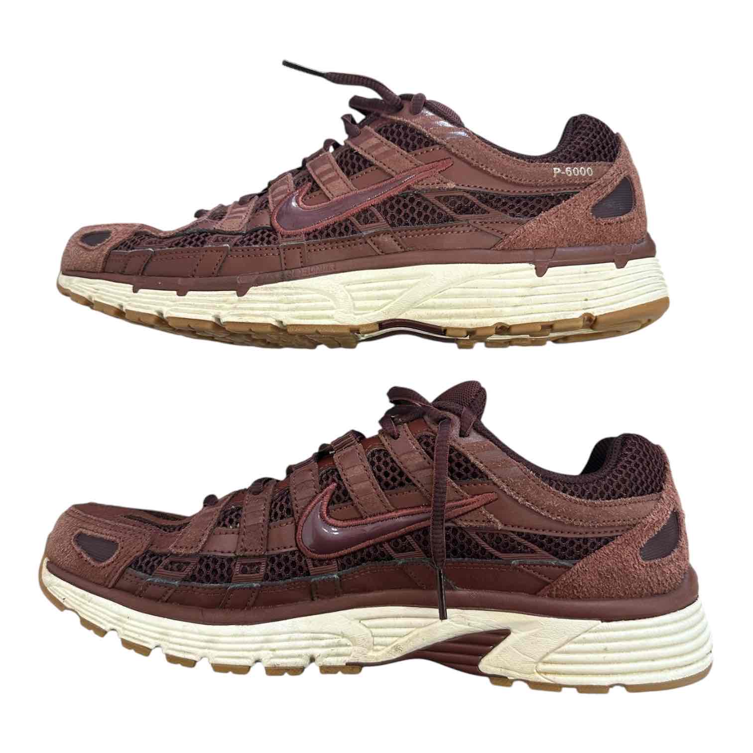NIKE RUNNERS SHOES SIZE 10
