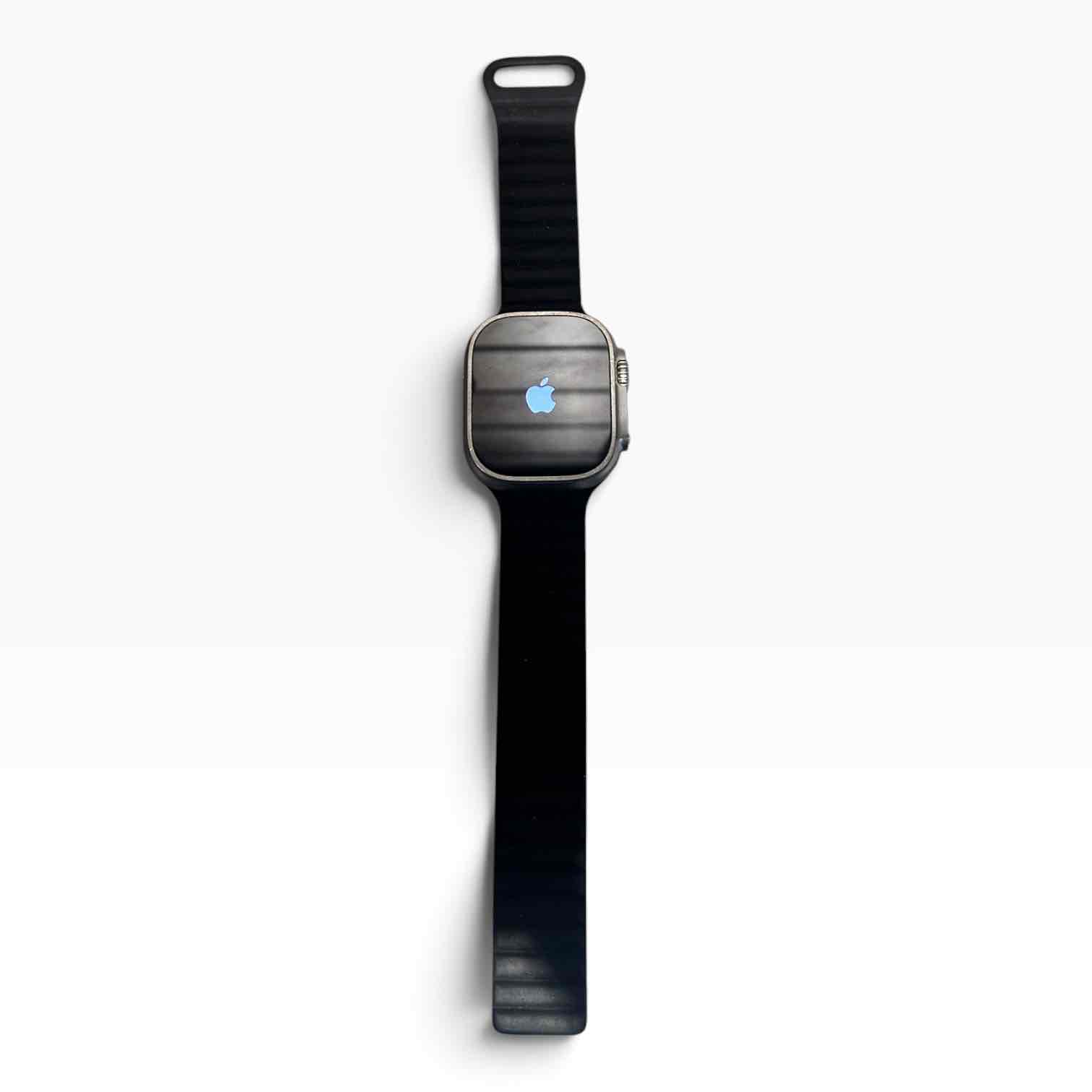 APPLE WATCH ULTRA 2 49MM MREY3ZP/A