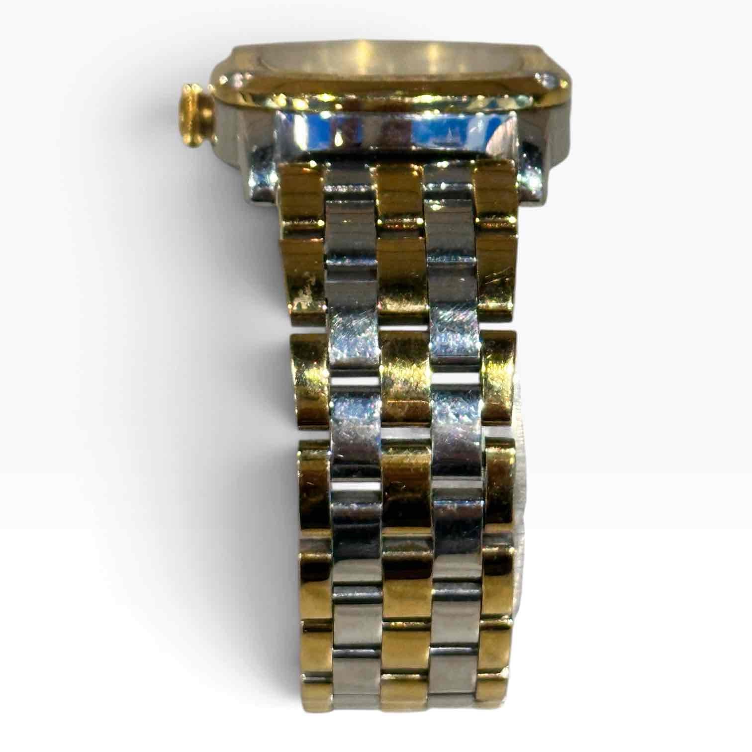 VERSACE LADIES GRECA COUTURE VE1B01325 WATCH