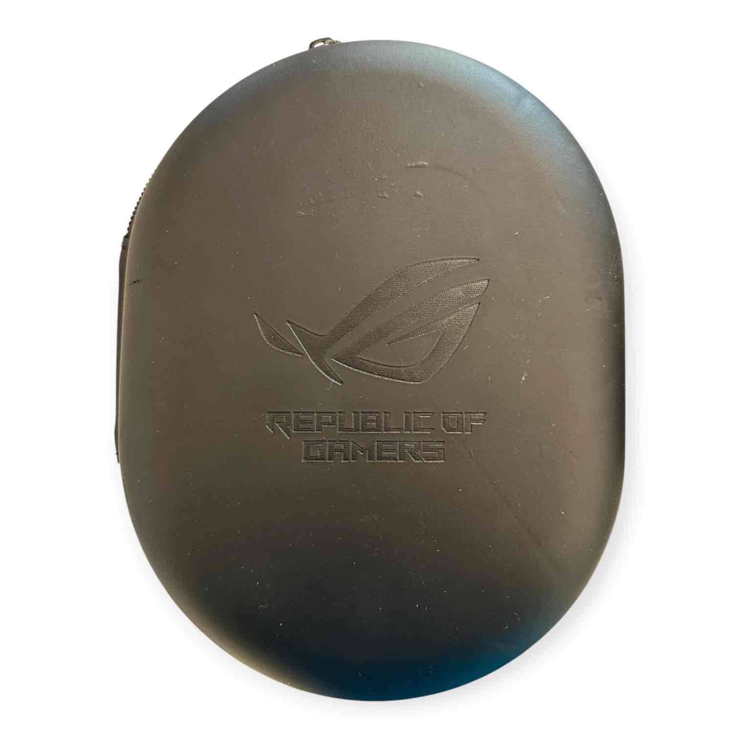 ACER ROG STRIX GO BT HEADPHONES