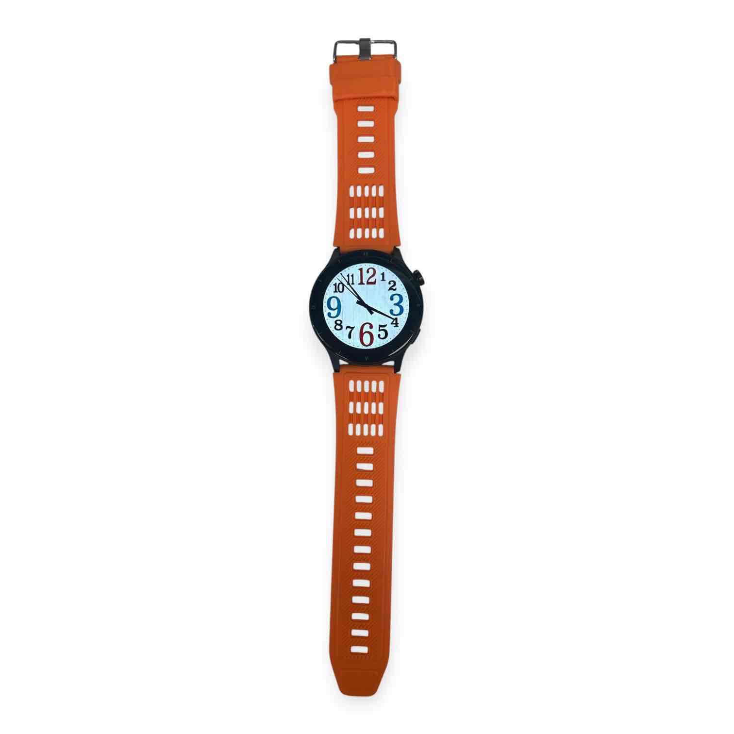 WONLEX V15Z SMART WATCH