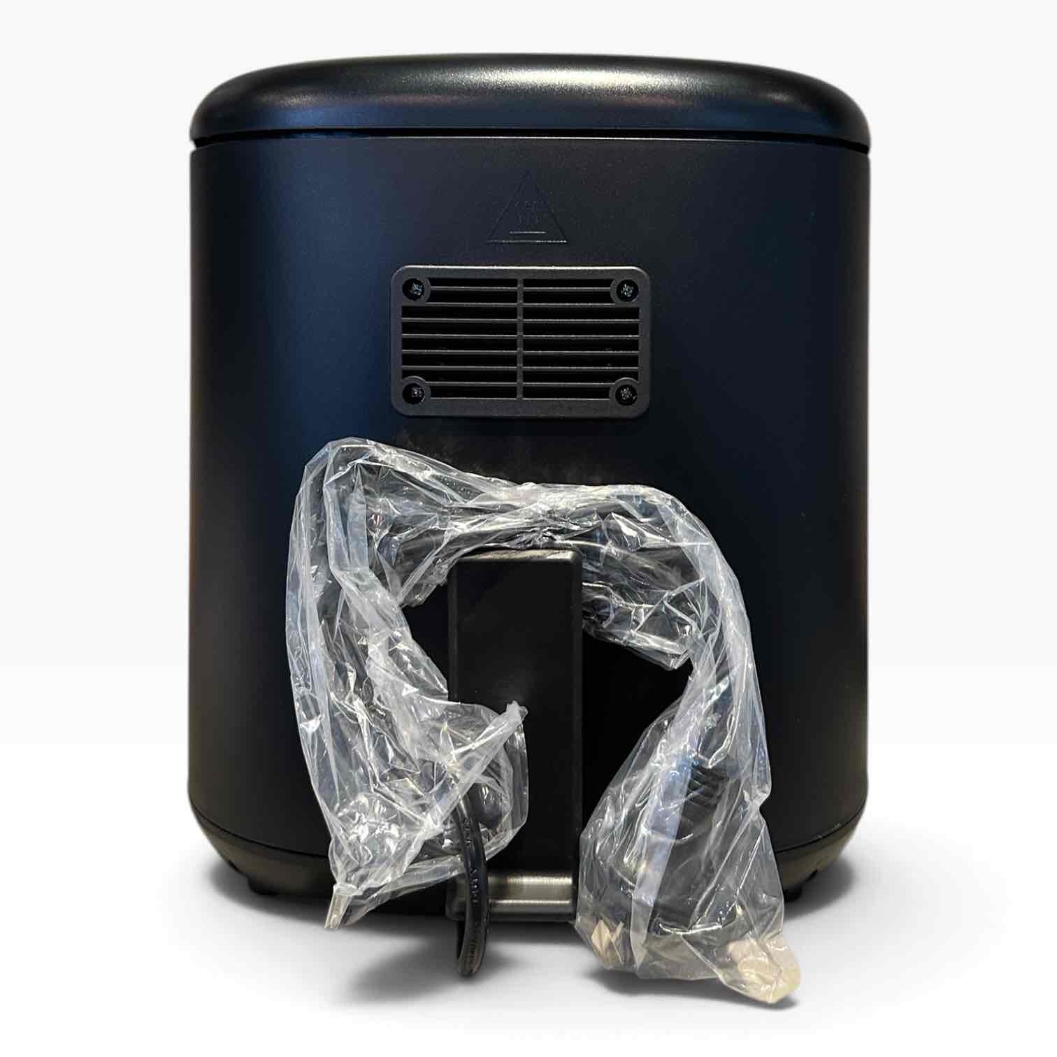 KITCHEN COUTURE AIR FRYER 4.5L