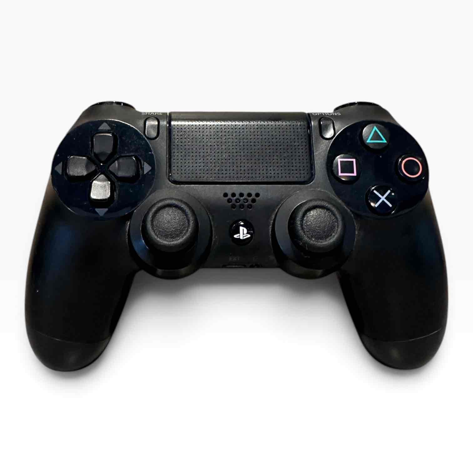 SONY PS4 CUH-ZCT2E CONTROLLER