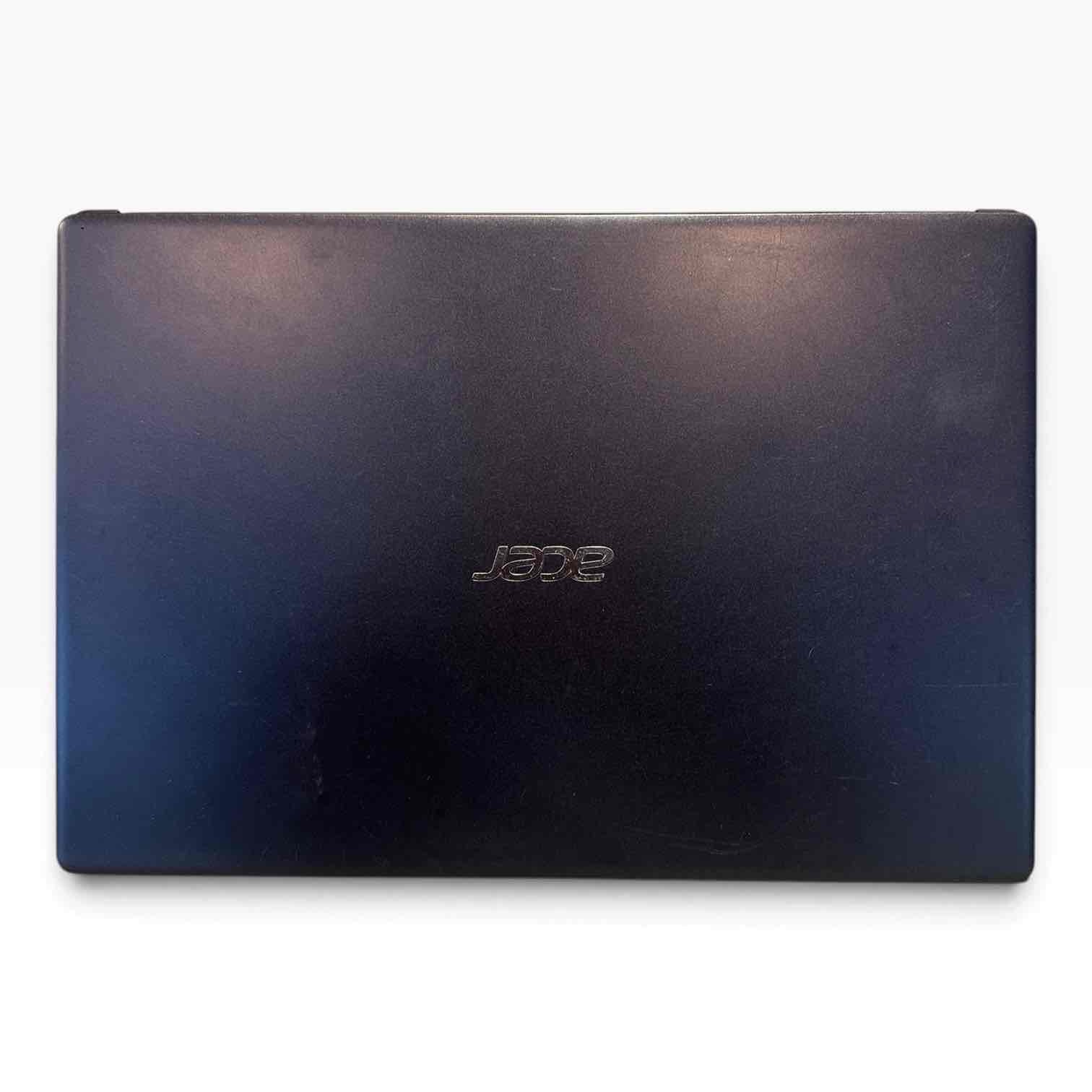 ACER N19H1 ASPIRE 3 LAPTOP