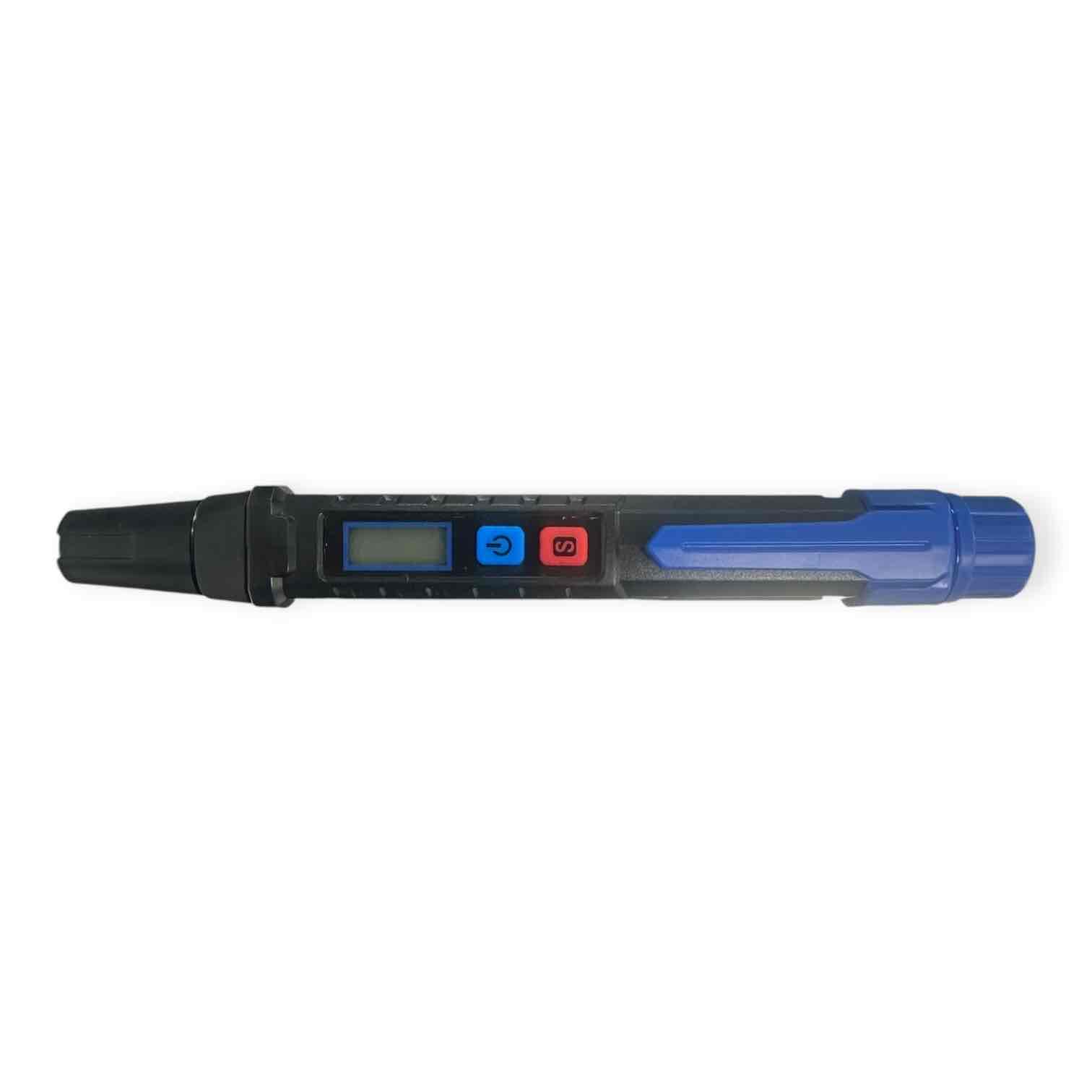 KINCROME K8085 FLUID TESTER