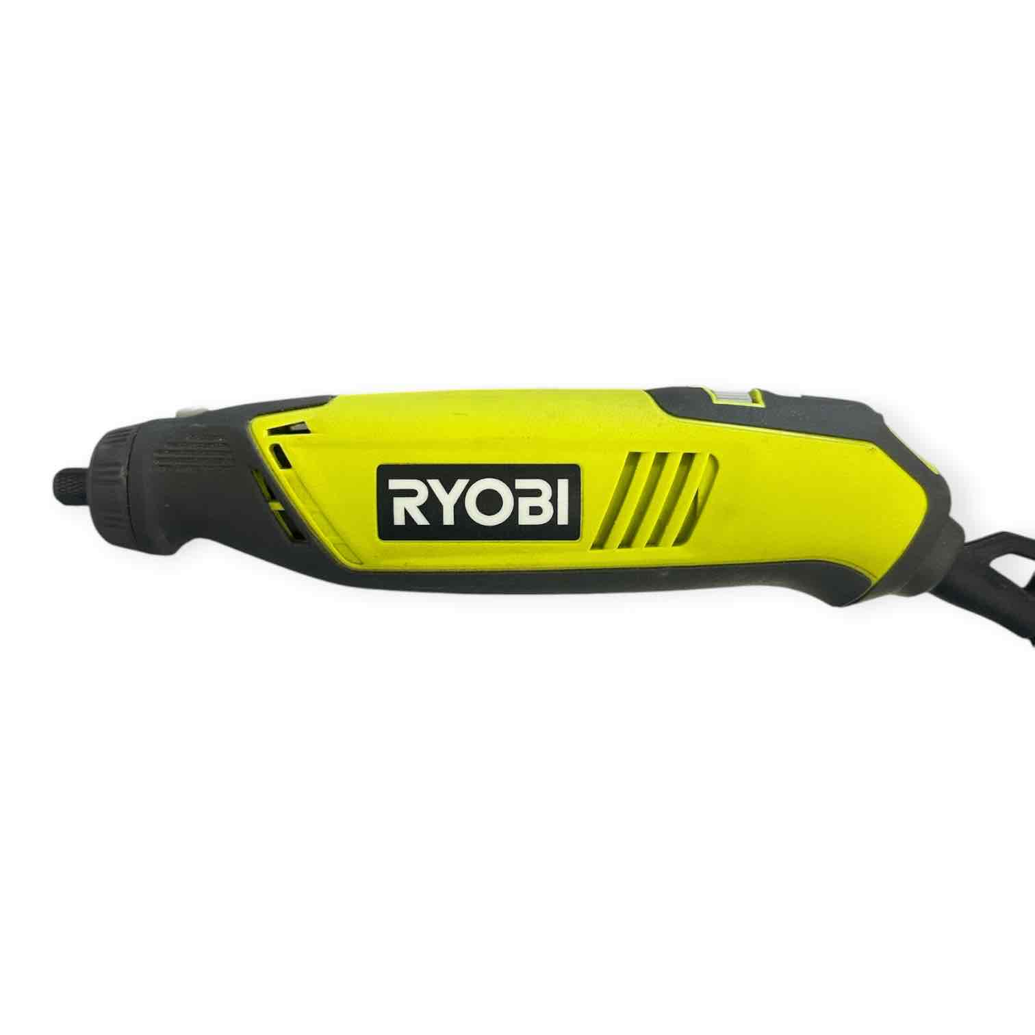 RYOBI RRT090-230 ROTARY TOOL