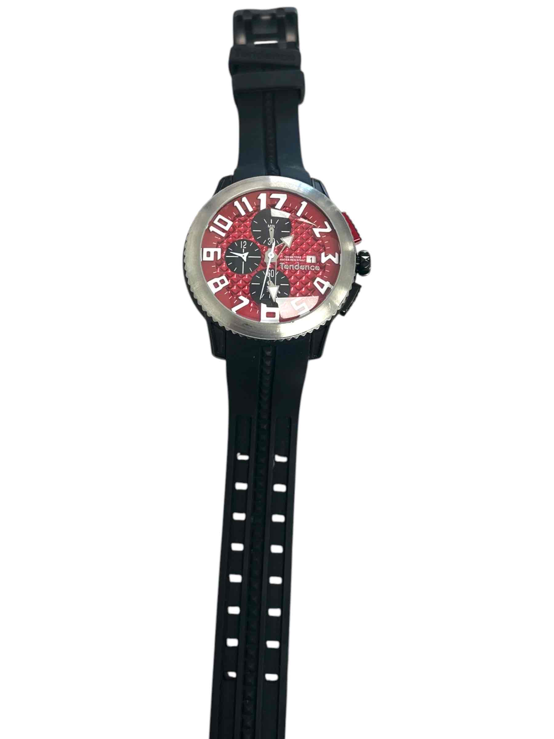 Tondonco TY016005 Quartz Watch