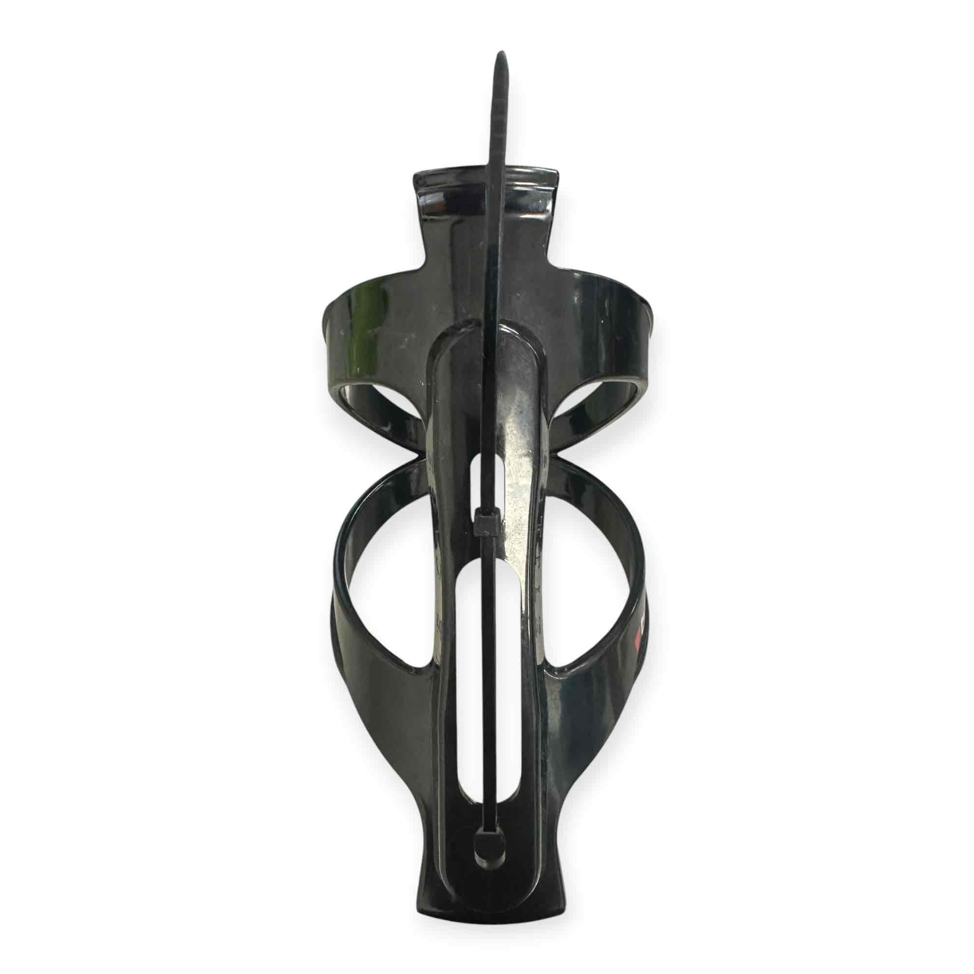 BICYCLE BOTTLE HOLDER
