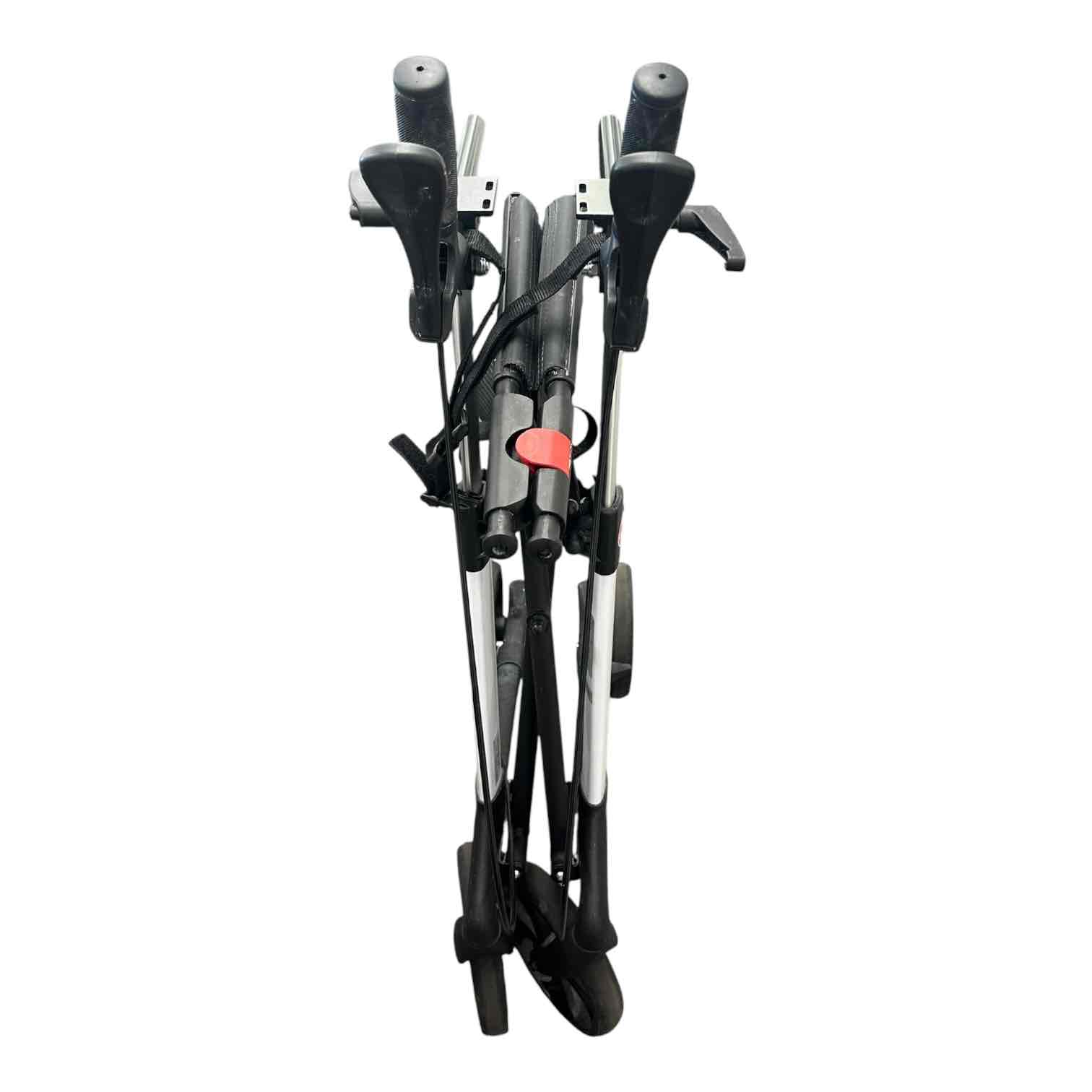 ASPIRE VOGUE FOREARM WALKER