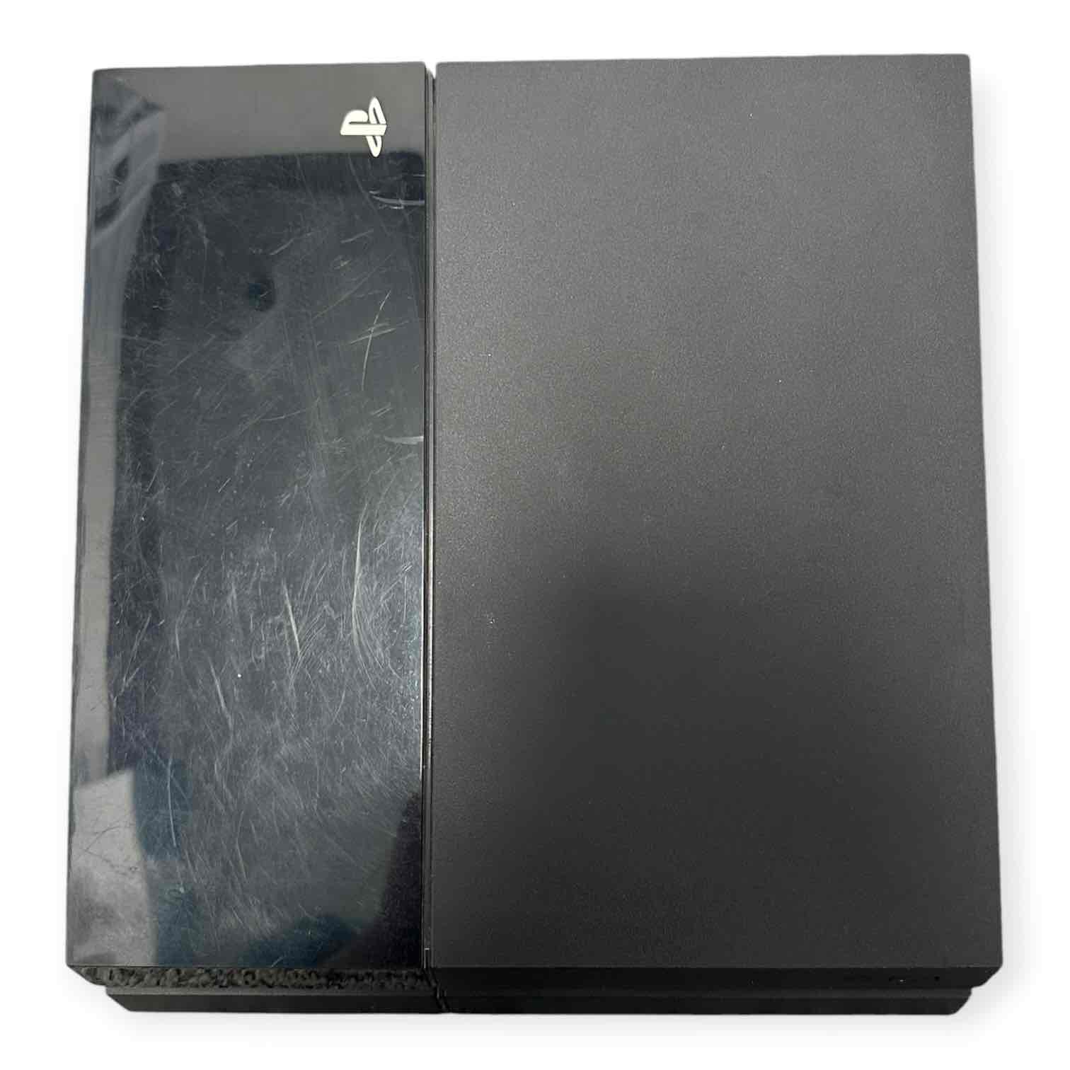 SONY CUH-1002A PS4