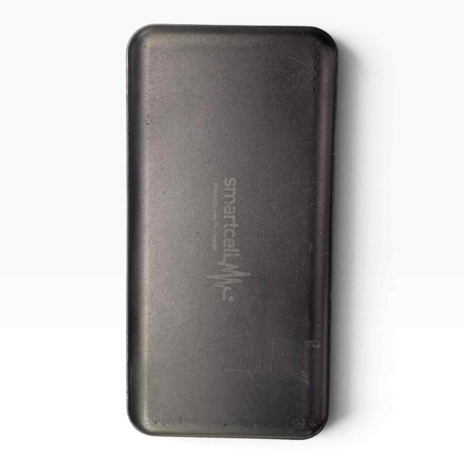 SMARTCELL POWERBANK