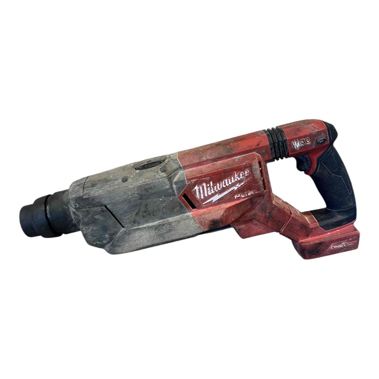 ROTARY HAMMER DRILL M18FHAC0D32 - SKIN ONLY