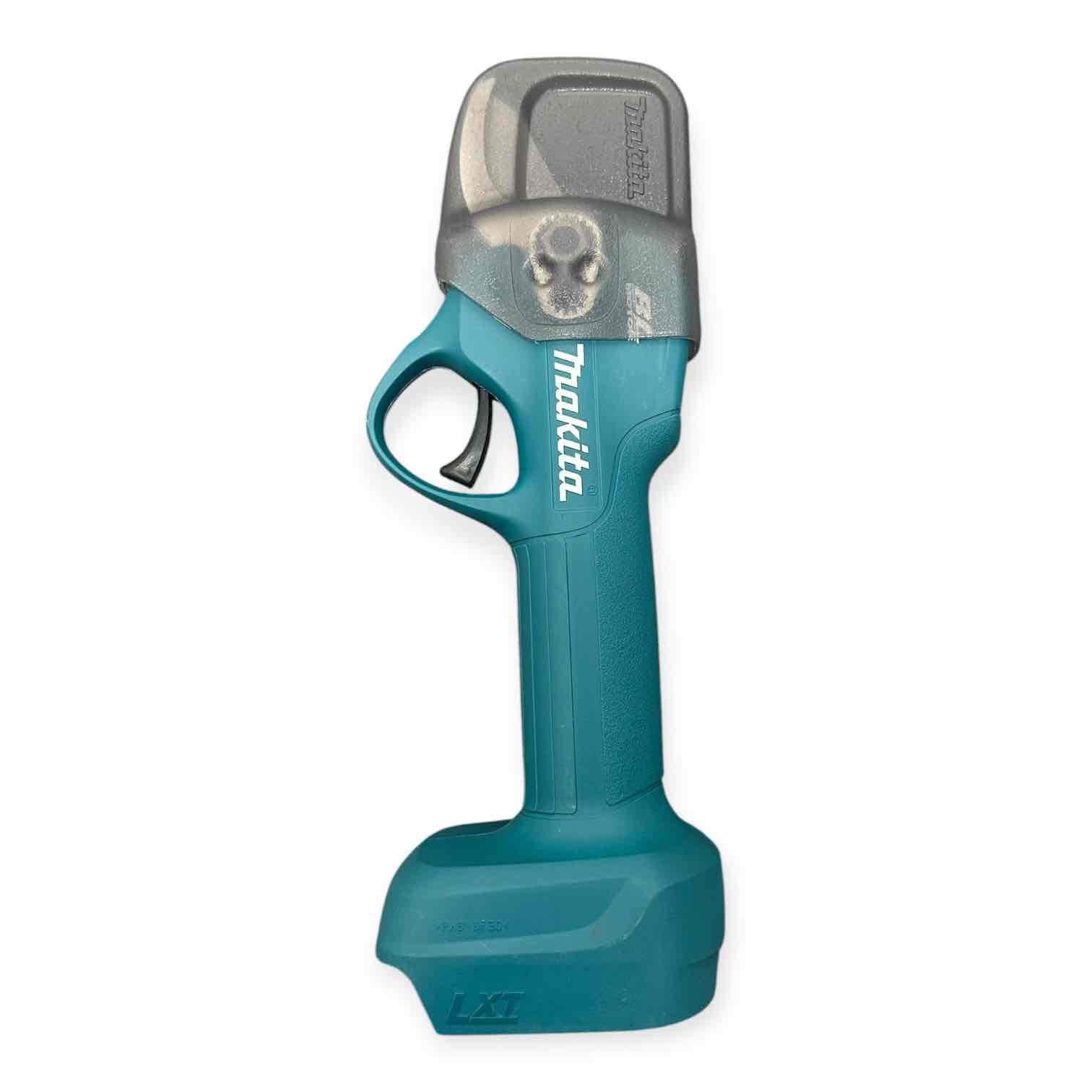 MAKITA DUP181 18V LXT BRUSHLESS PRUNING SHEARS