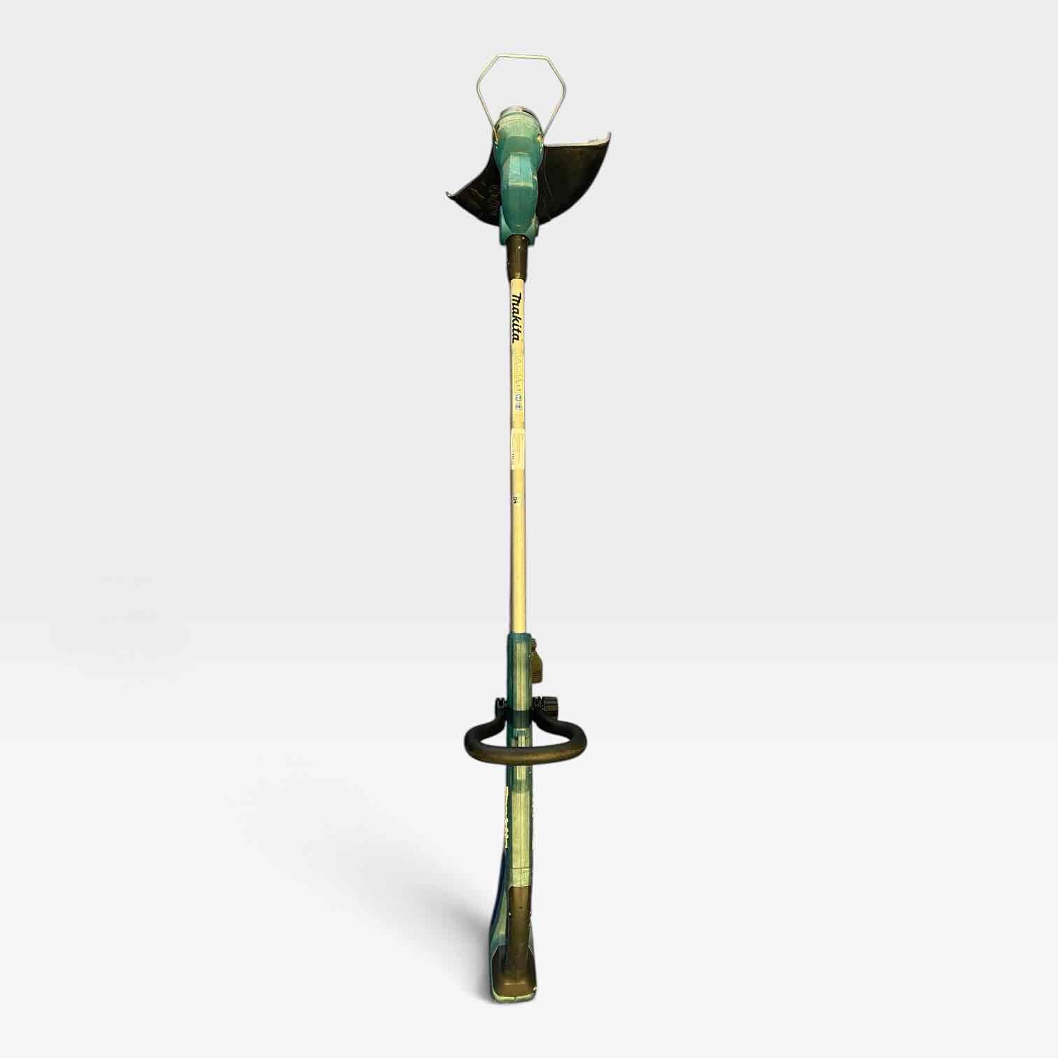 MAKITA DUR193 WHIPPER SNIPPER - SKIN ONLY