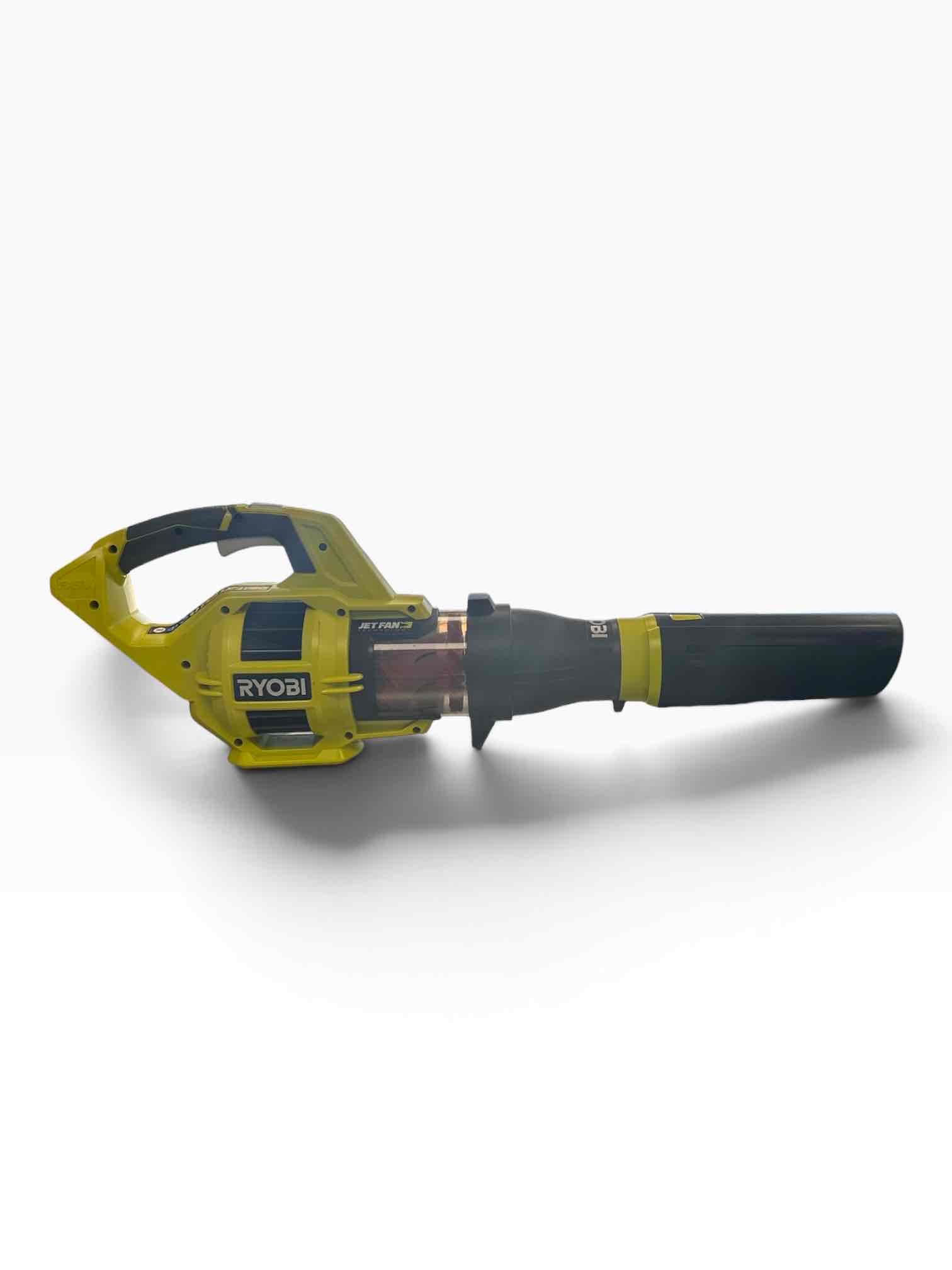 RYOBI RBL3601J 36V BLOWER