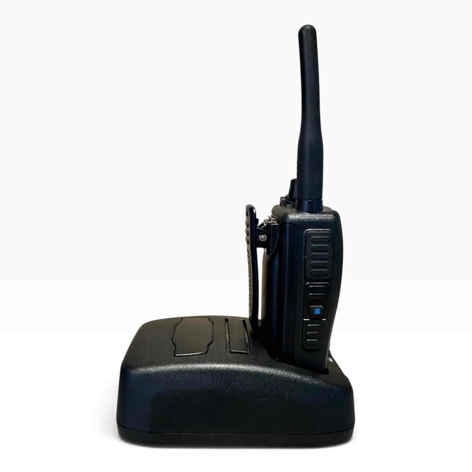 UNIDEN UH850S TWO WAY RADIO