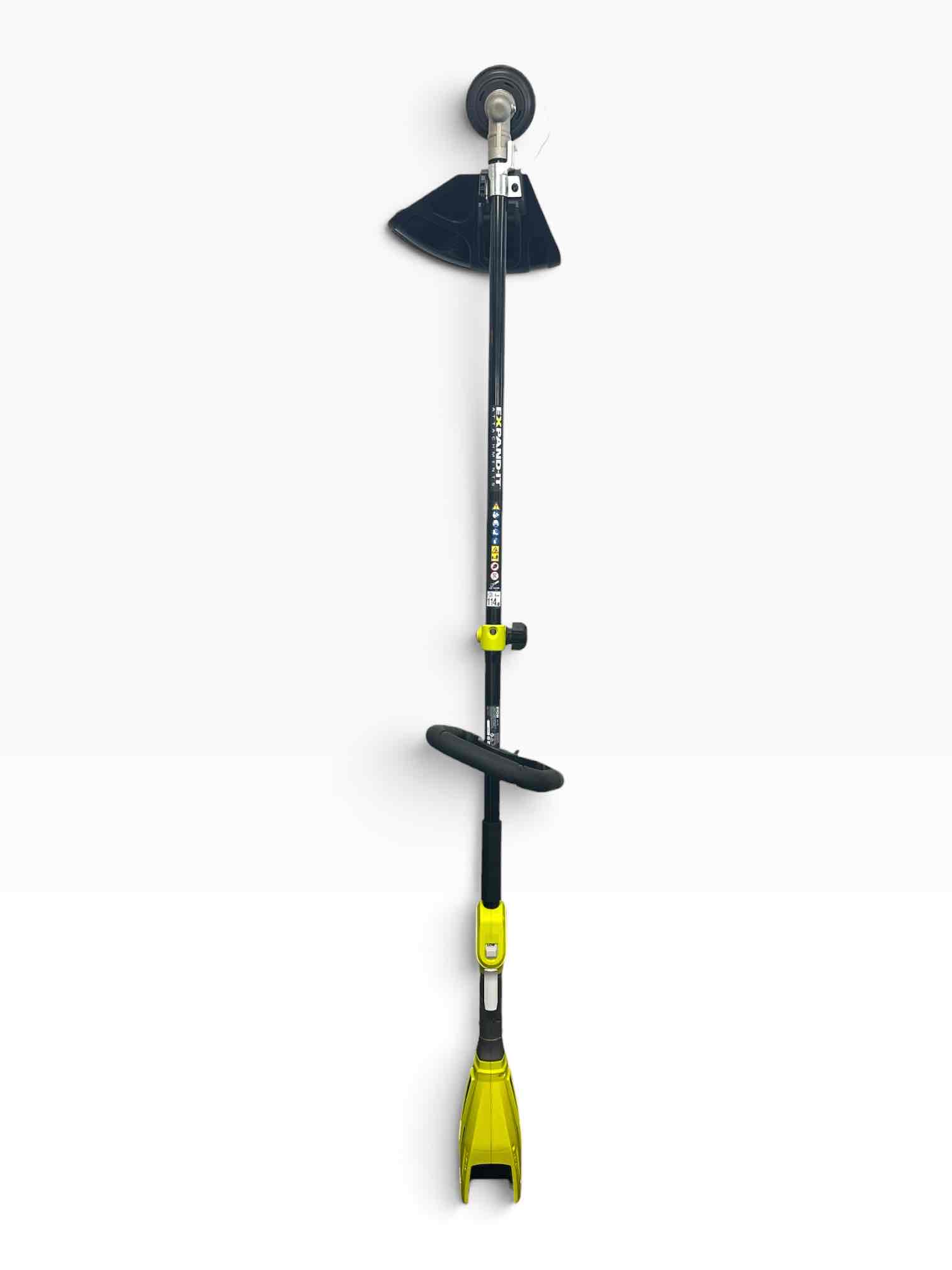 RYOBI WEED EATER RPH3600-BL