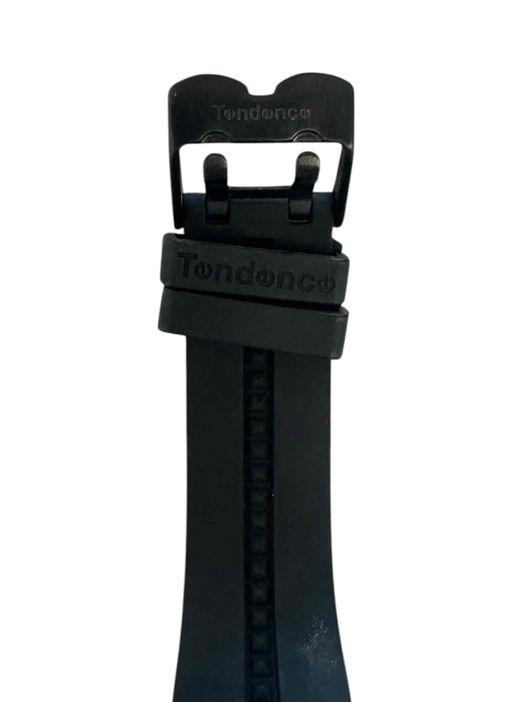 Tondonco TY016005 Quartz Watch