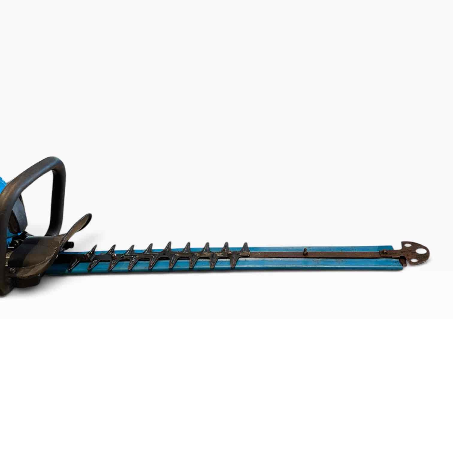 BUSHRANGER HT52601 TRIMMER