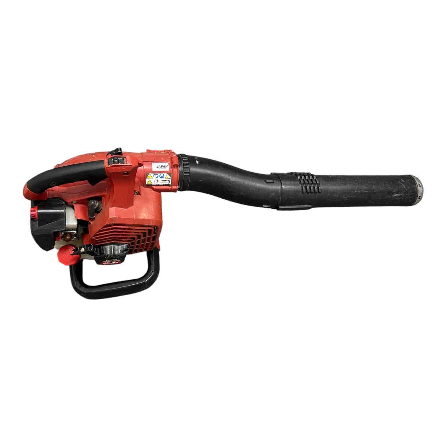 Shindaiwa EB262 Petrol Blower